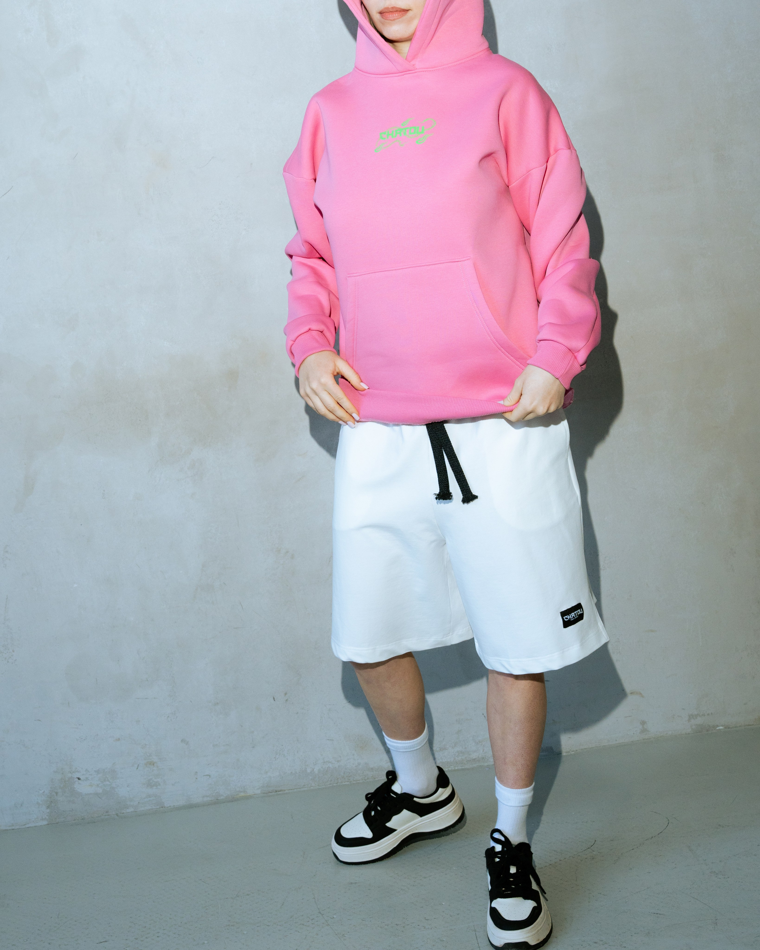 Chatou Brand. Свадебный фотограф Уфа, Руслан Бикташев