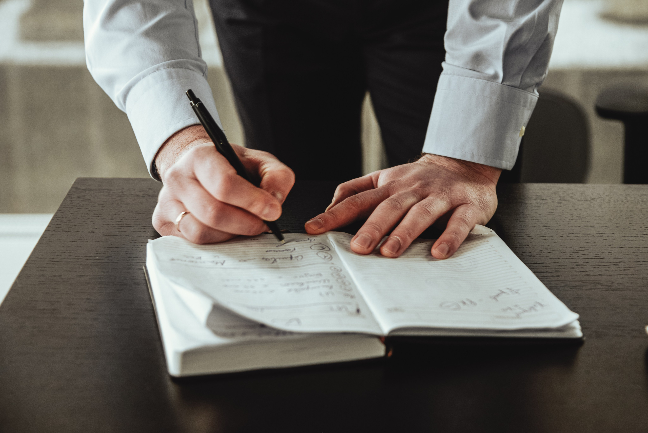 РТК ИТ. Семейный и детский фотограф в Москве (Тинао) Галкина Алевтина