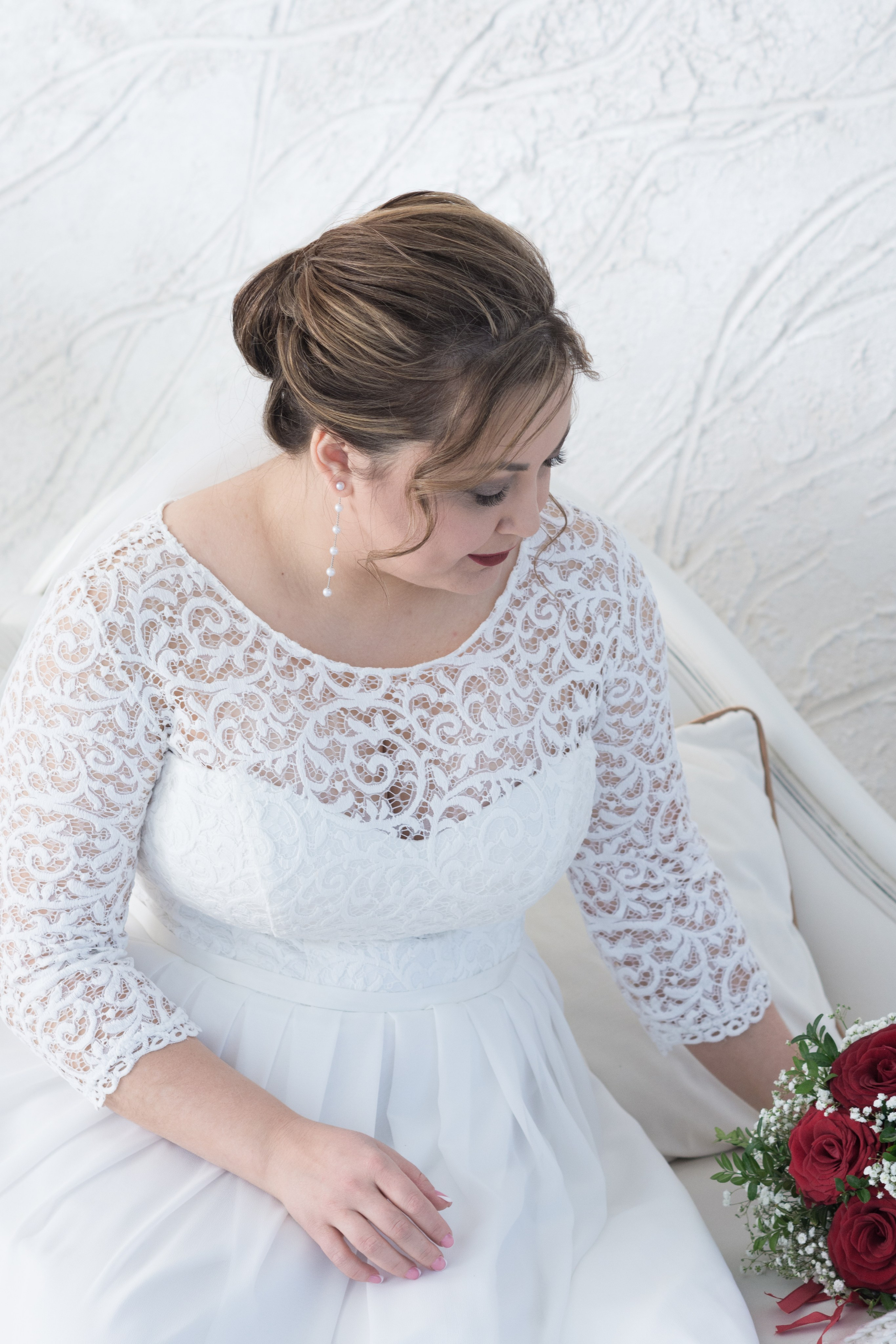 Свадьба Екатерины и Михаила. Фотограф Максим Буряк