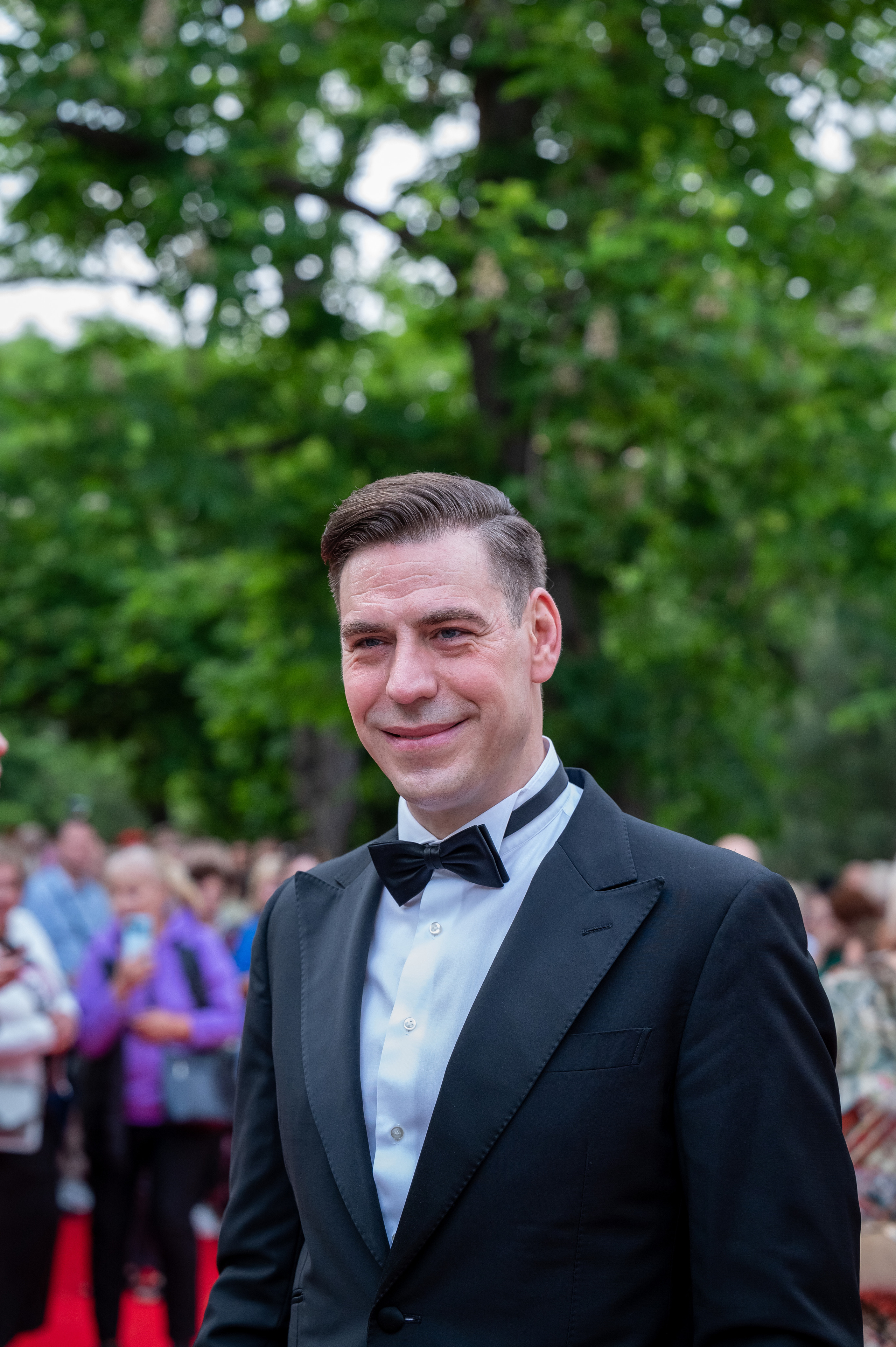 Мероприятия. Бизнес-Фотограф Краснодар