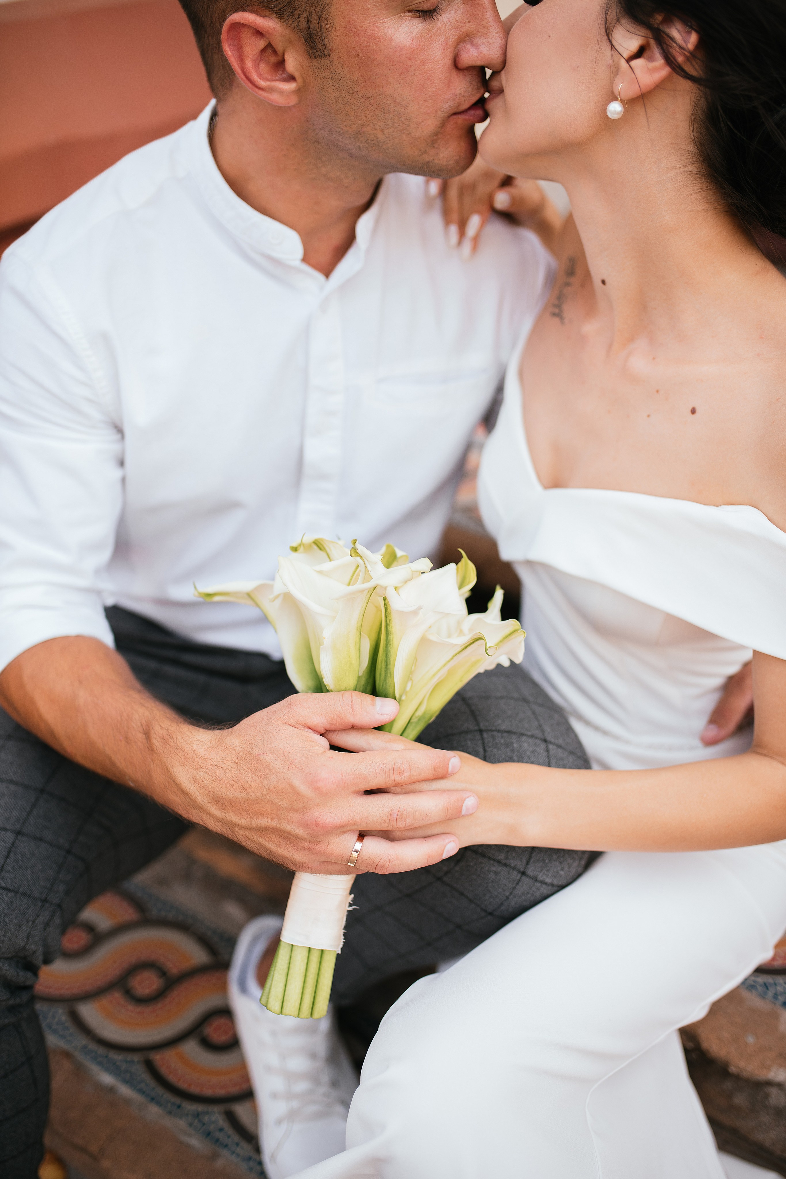 Wedding day #15. Свадебный, семейный фотограф в Рязани Лена Брант