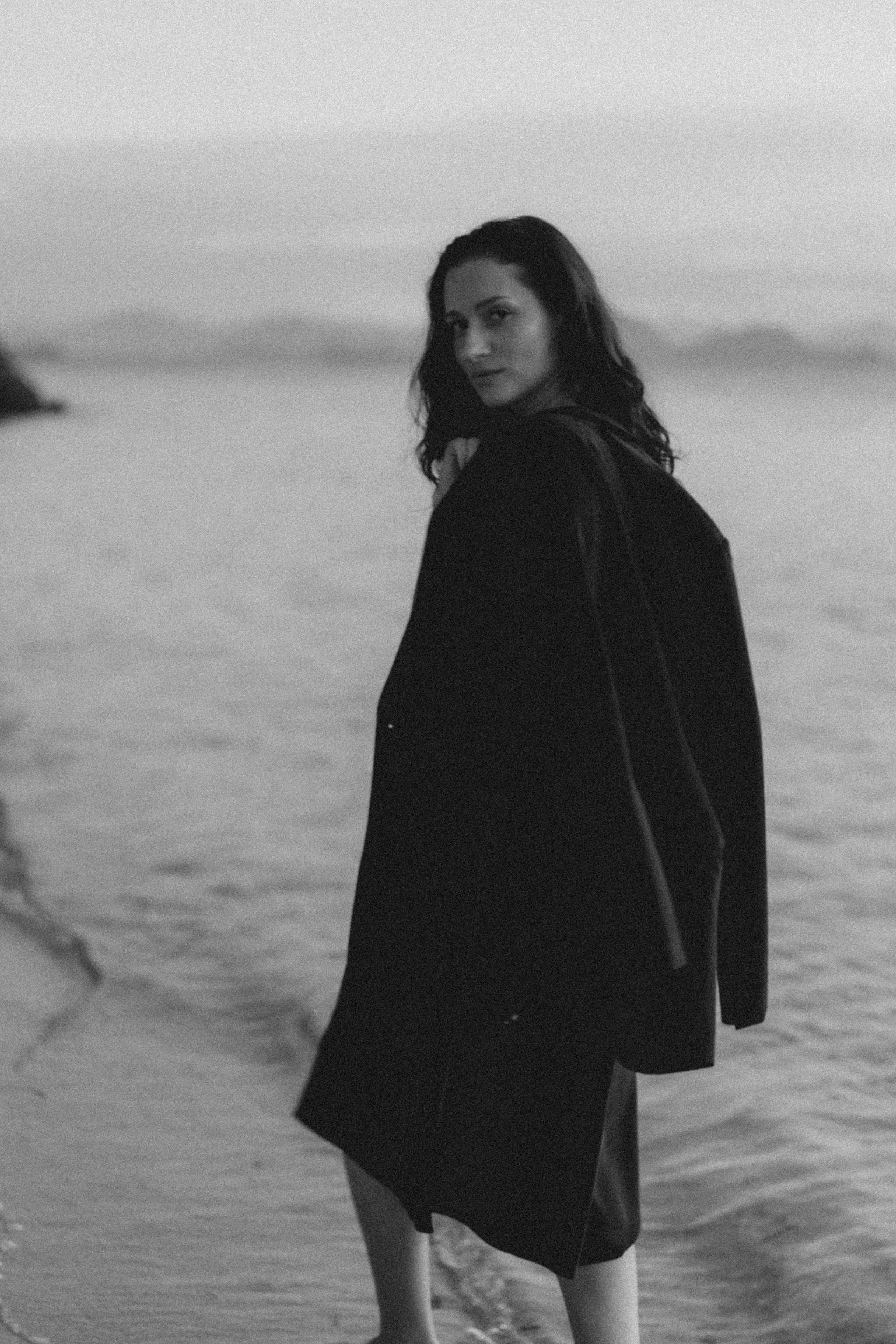 About human. Photographer in Koh Samui | Olga Krasikova