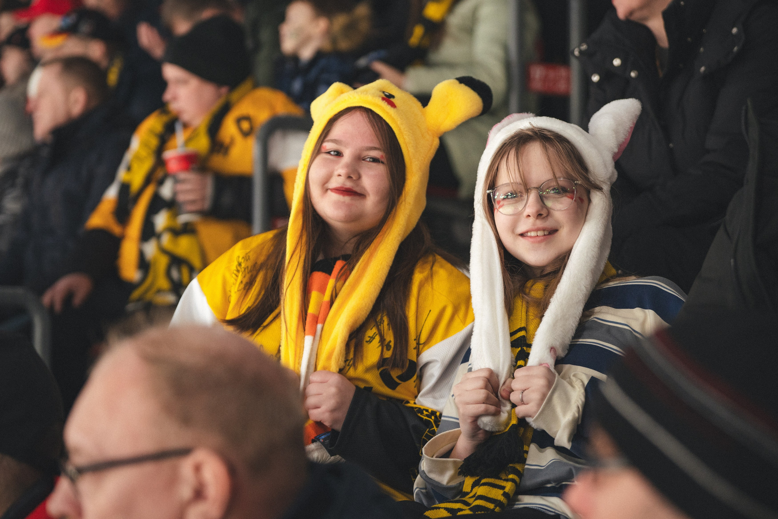 КХЛ Северсталь — Спартак. Zekons. Фото, видео, нейросети