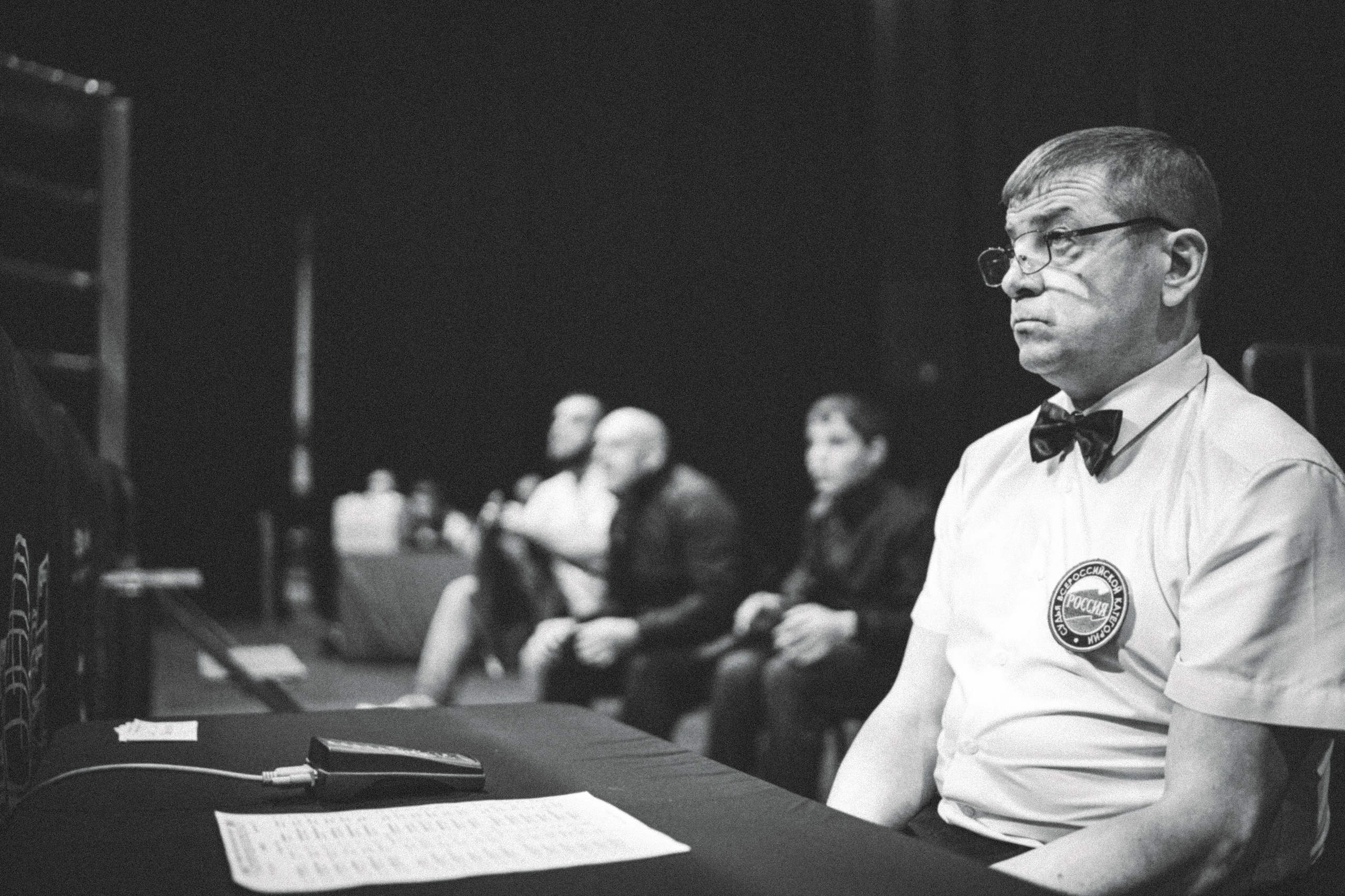 Бокс. Чемпионат России среди юниоров. Владикавказ 2024. Zekons. Фото, видео, нейросети