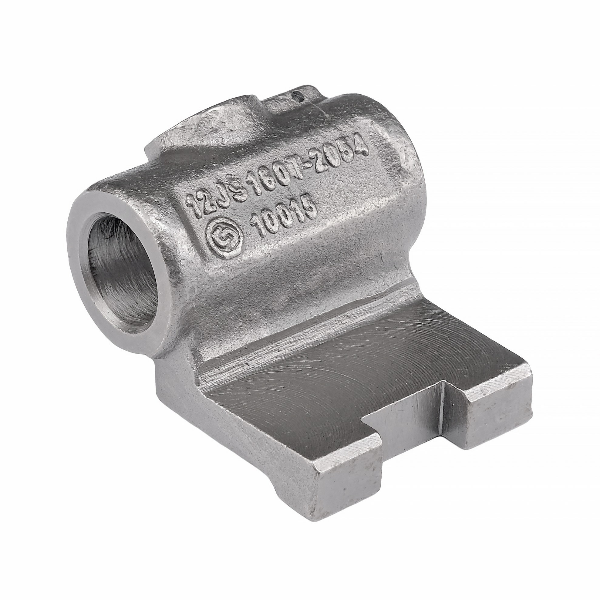 Предметная съемка автозапчастей для интернет-магазина, сайта. Москва, Гурьянова Ольга