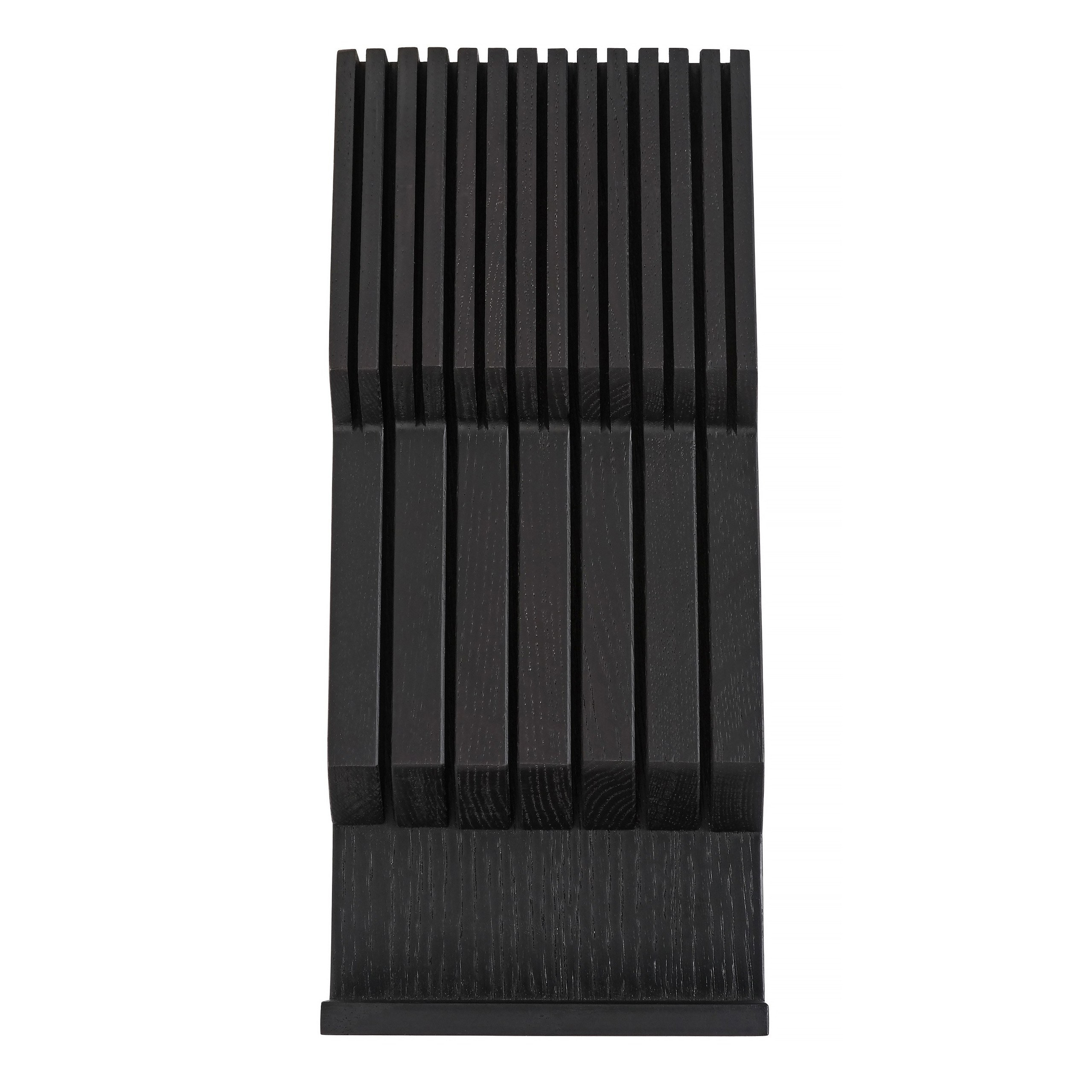 Услуги по предметной съемке товаров для дома, кухонных аксессуаров для вашего бизнеса. Выезд в ваш офис, магазин, склад, съемка в фотостудии. Предметный фотограф с большим опытом Ольга Гурьянова, Москва.