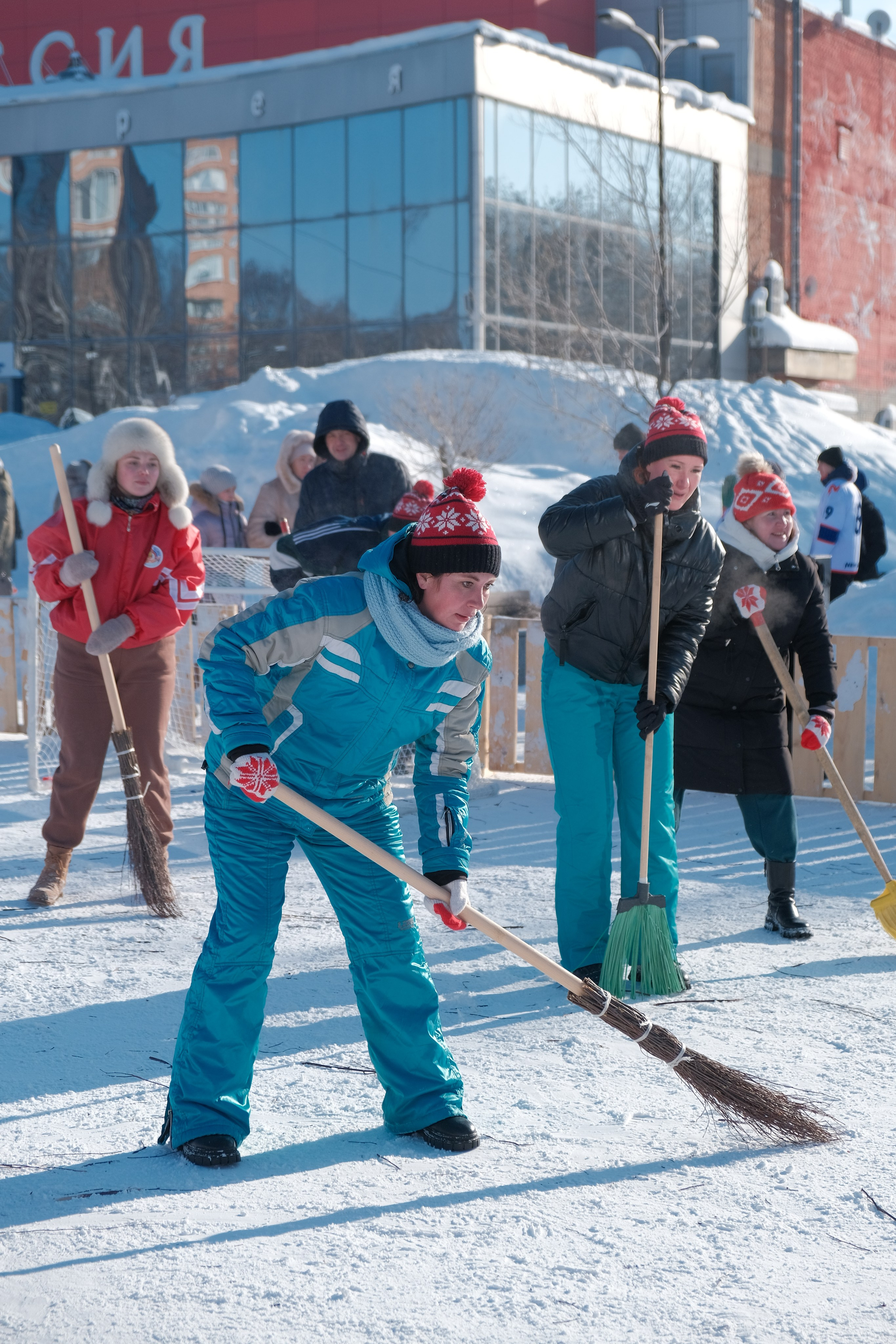 Фестиваль Пельменьфест. Максим Егоров, г. Ижевск. Репортажная, предметная съёмка и фуд-фотография