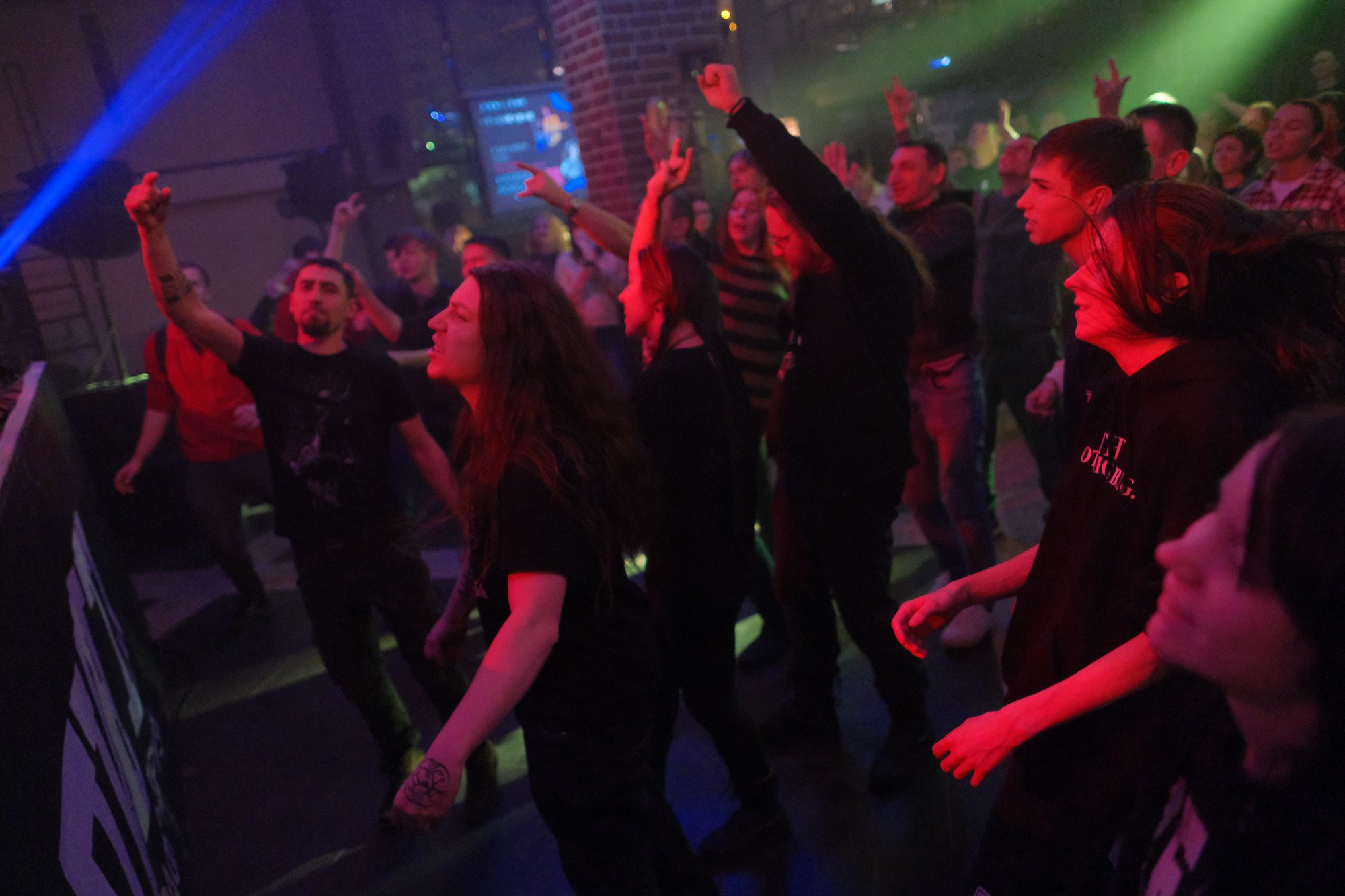 ТАНГЫРА — фестиваль современной этнокультуры. Максим Егоров, г. Ижевск. Репортажная, предметная съёмка и фуд-фотография