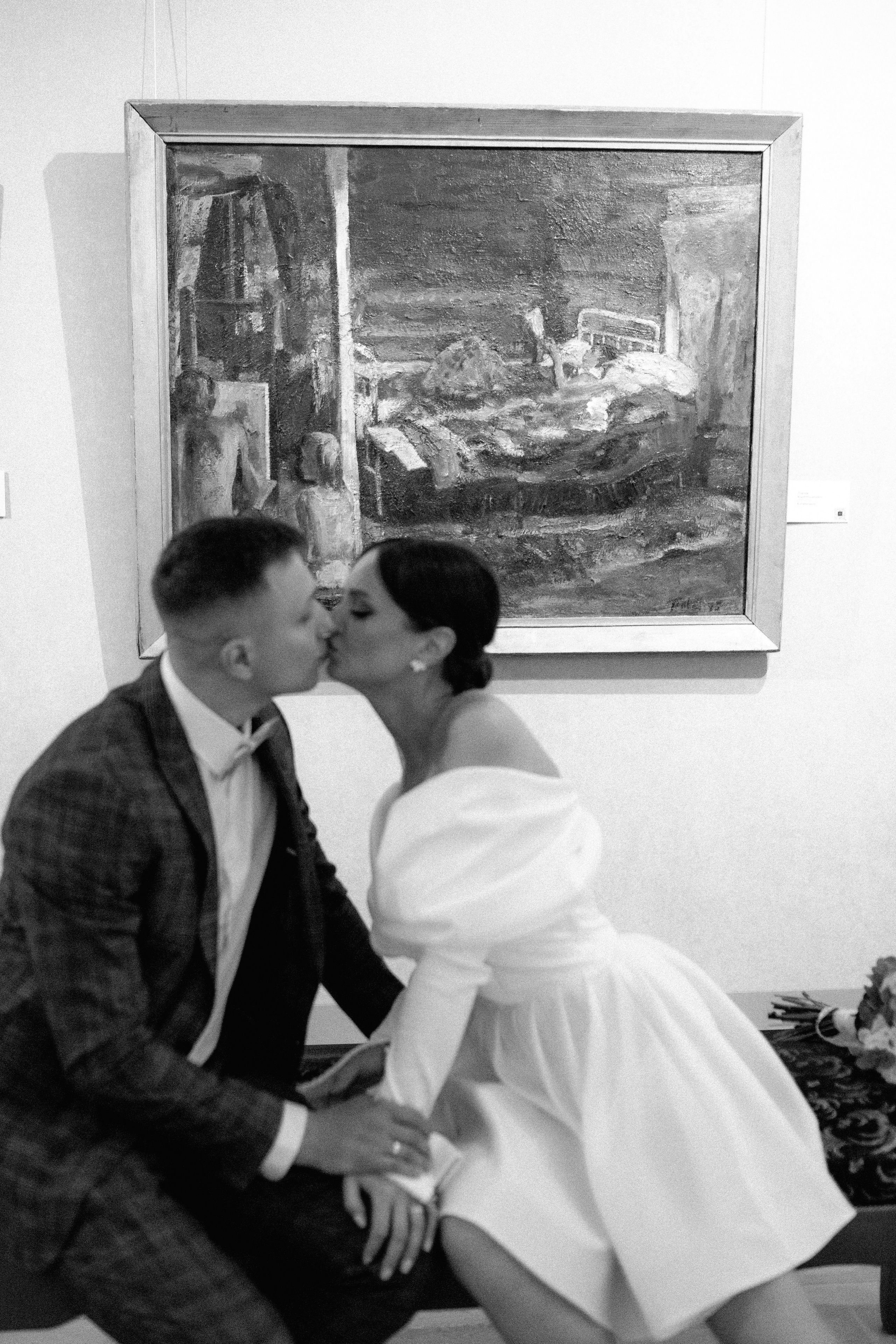 Александра и Евгений 21.06.24. Индивидуальный, семейный и свадебный фотограф