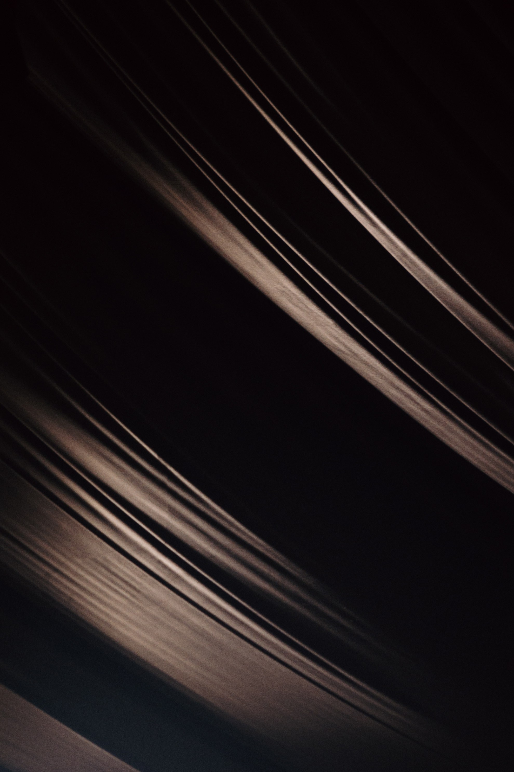 Там, где тепло. Свадебный и портретный фотограф в Брянске и Москве Алина Химушкина