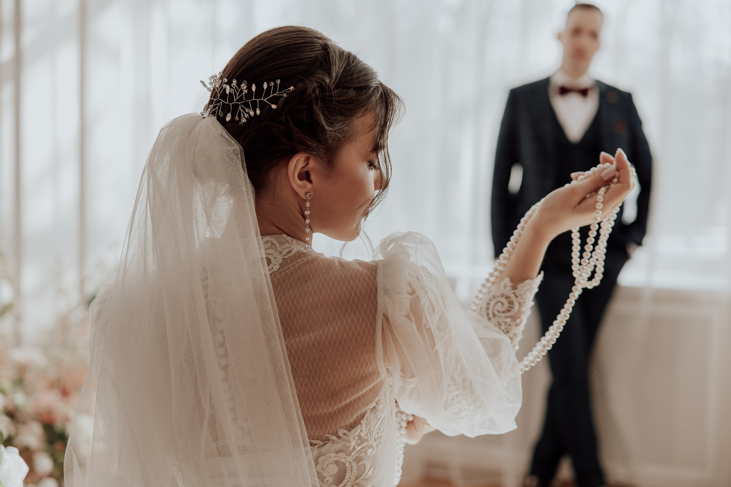 Иван & София