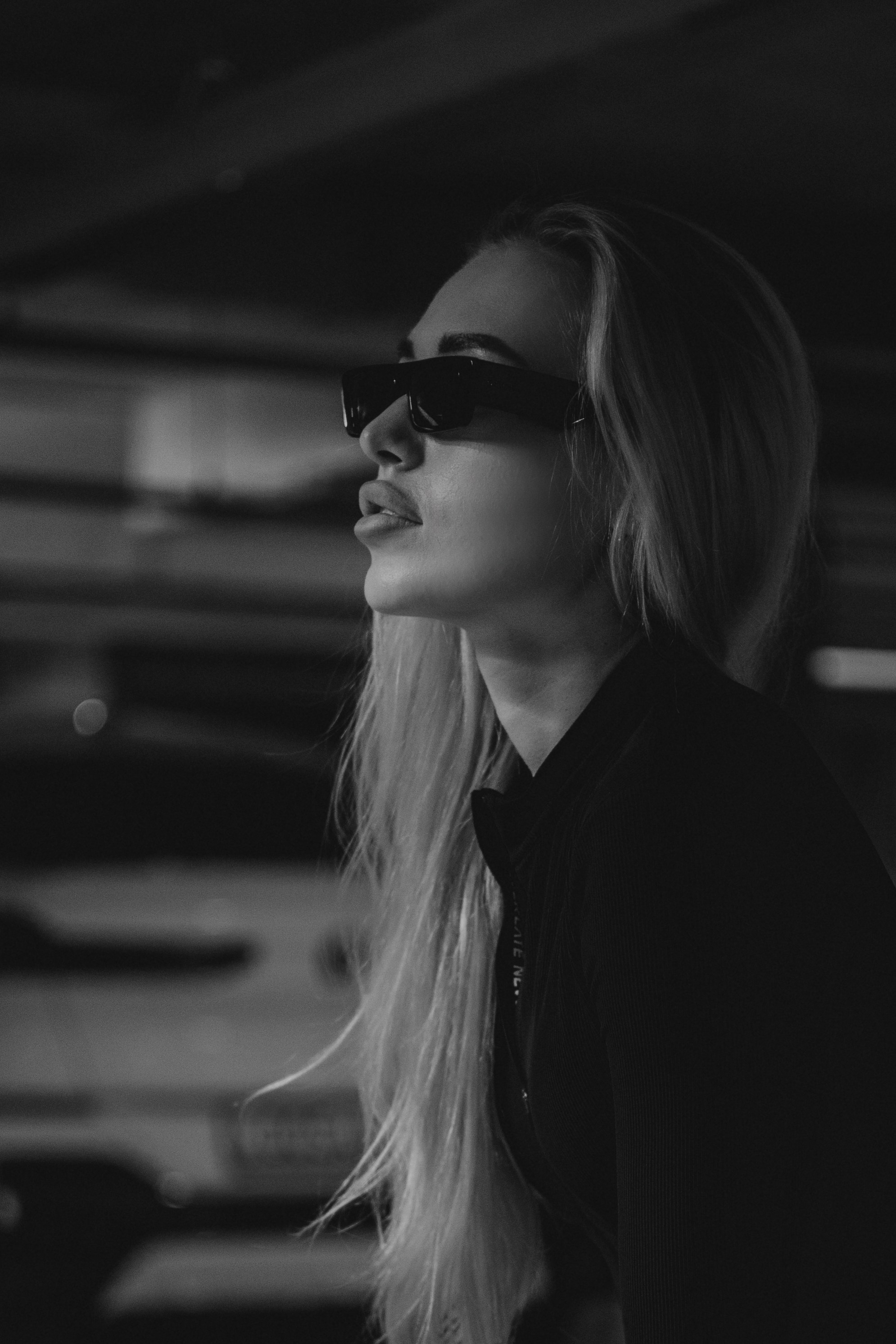 Прогулка с Аней. Свадебный фотограф Юлия Галкина Ростов на Дону