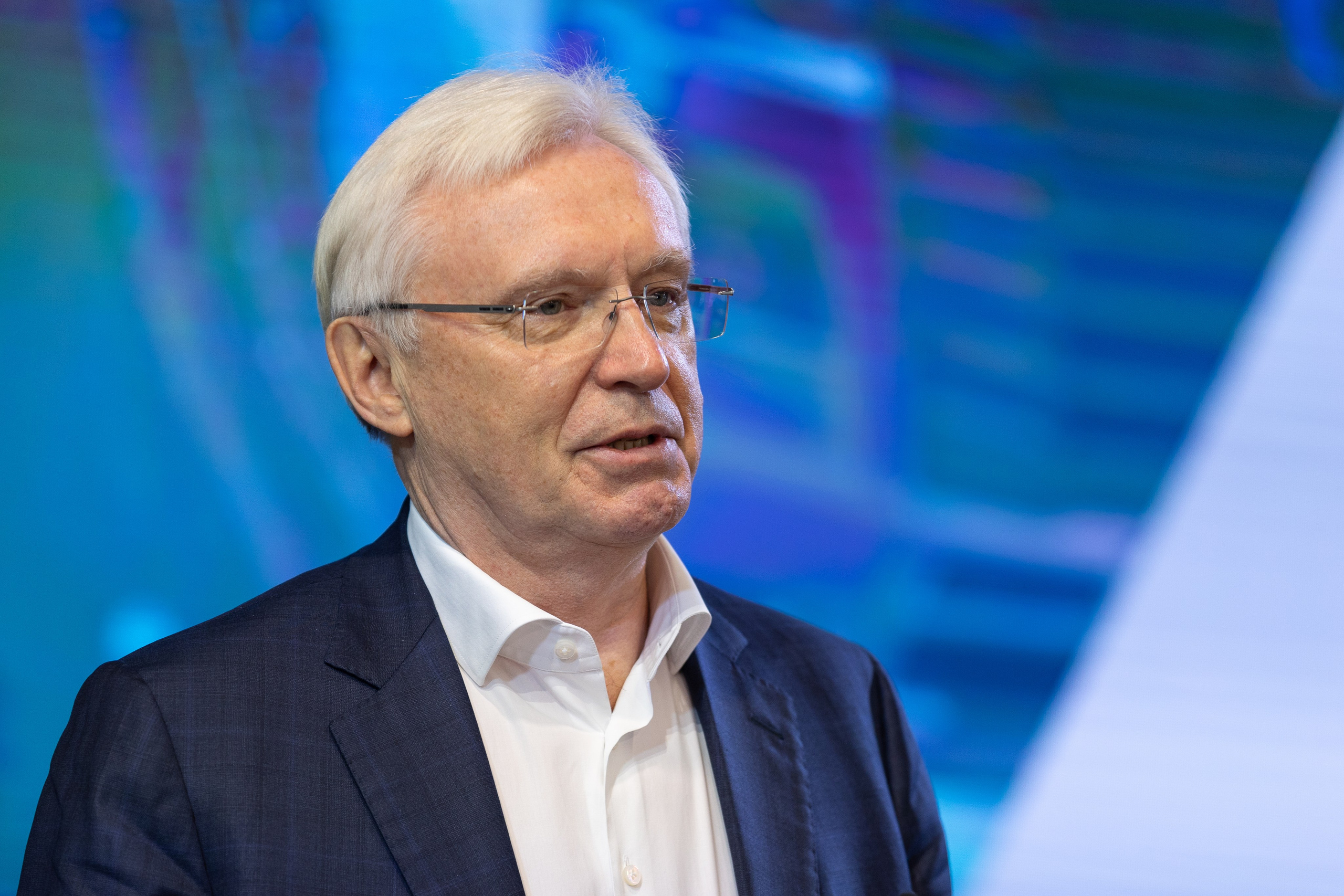 Первые лица. Фотограф в Москве Даша Зуева