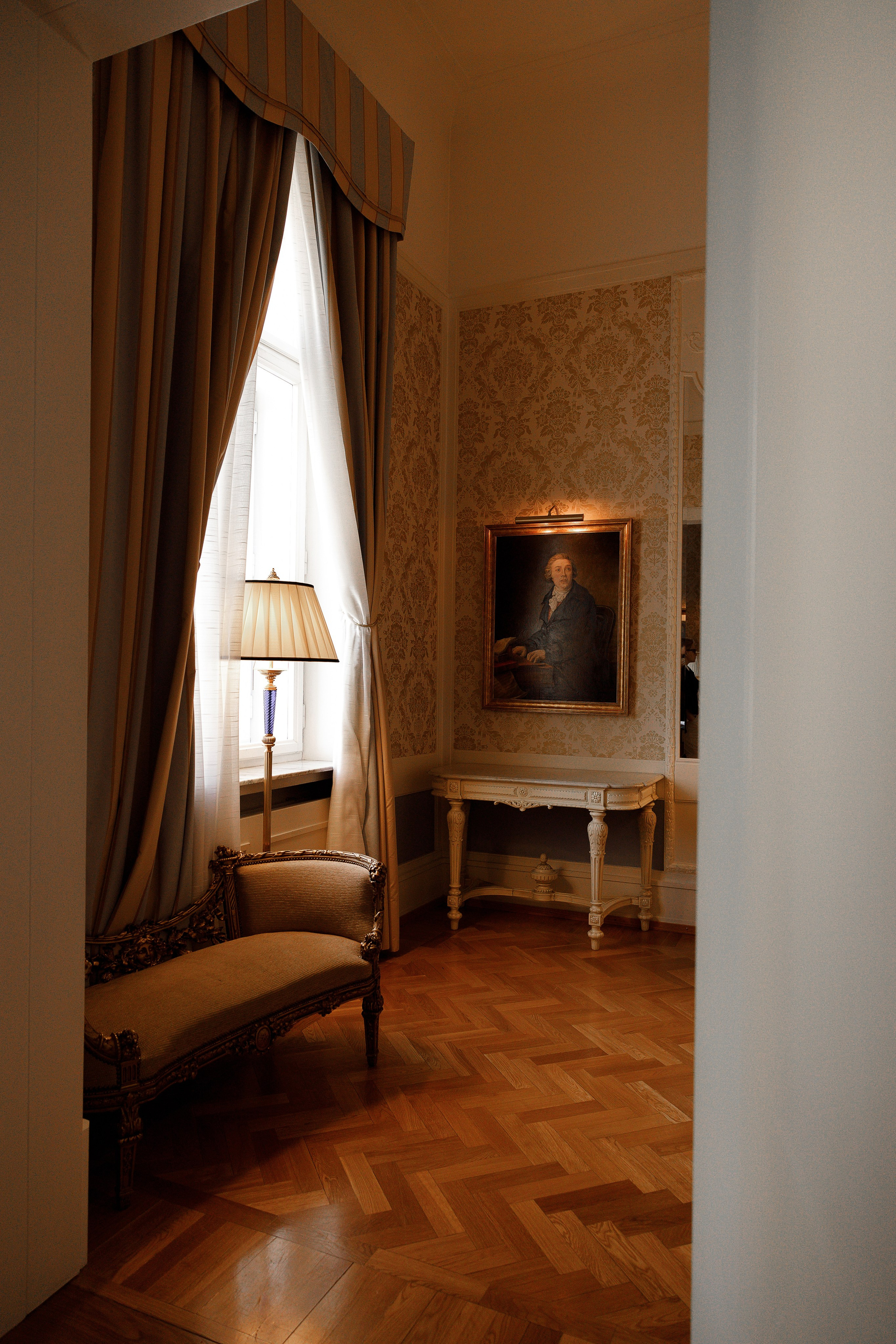 Валентина и Дмитрий. Свадебный и семейный фотограф  во Владивостоке Ольга Украинец