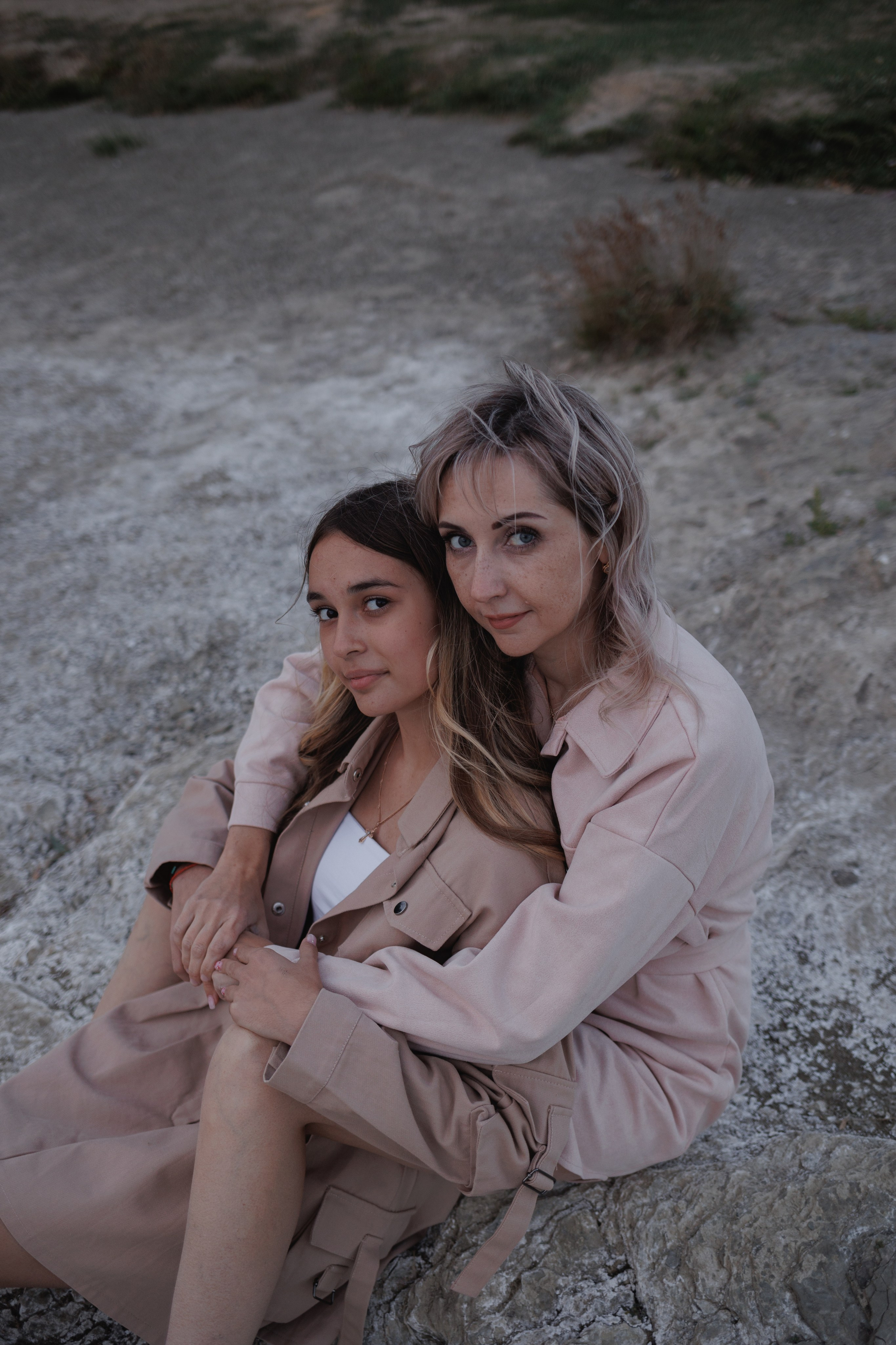 Прогулка. Анна Демидец — маркетолог и фотограф в Новошахтинске, Шахтах и Ростове-на-Дону и онлайн по РФ