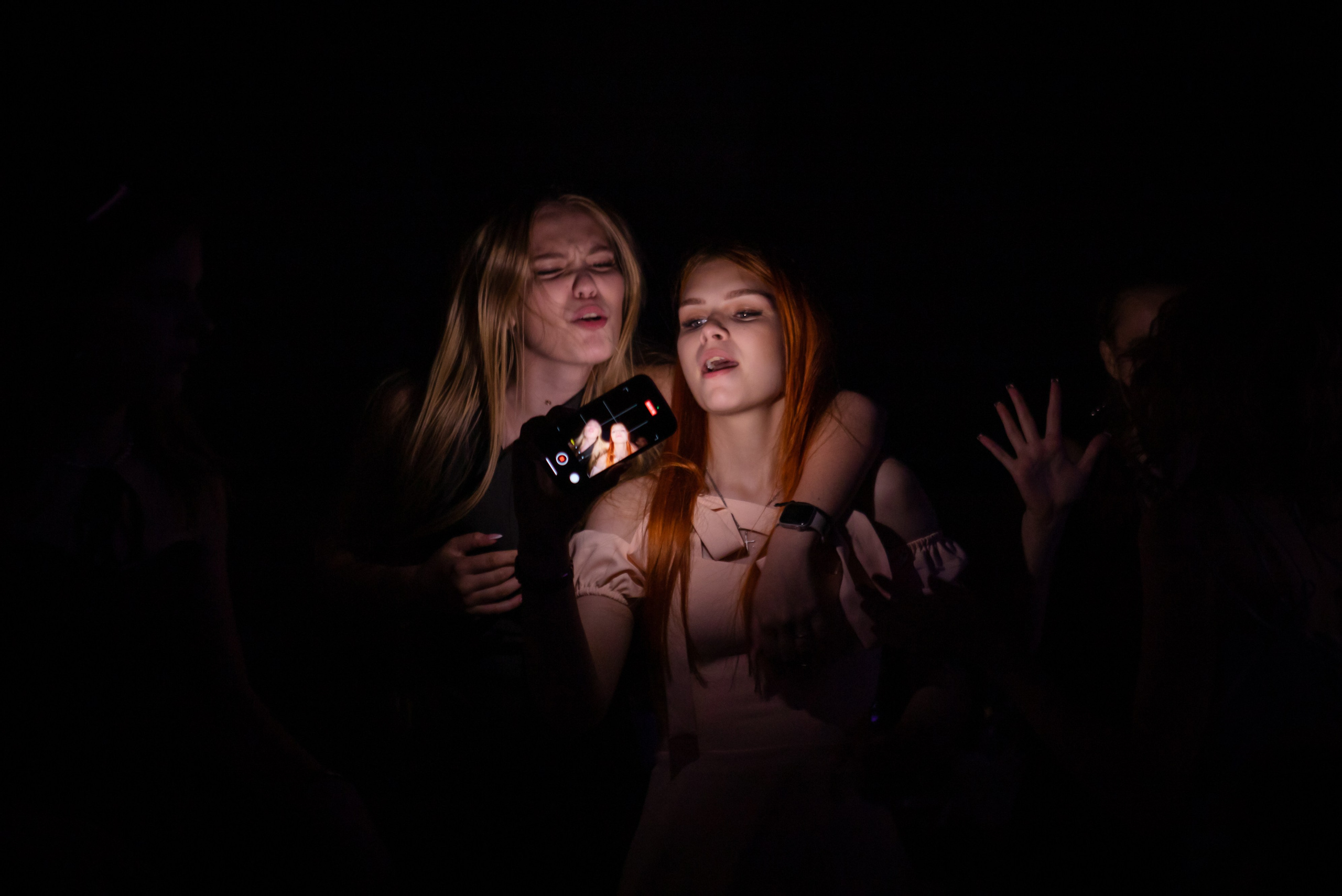 Юбилеи, выпускные, праздники. Главная