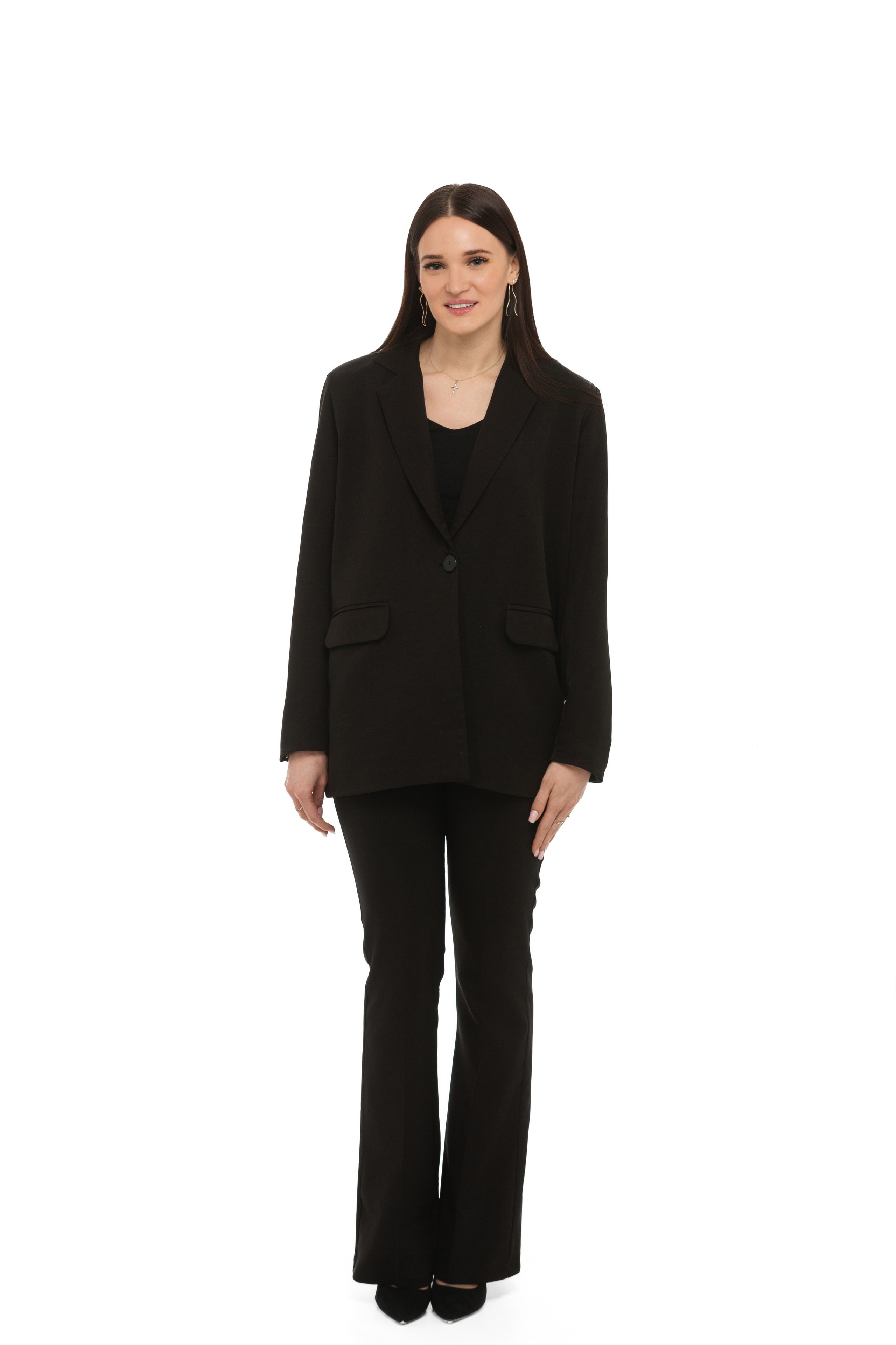 Фотосъемка сотрудников. Фотограф | Михаил Буш Смоленск