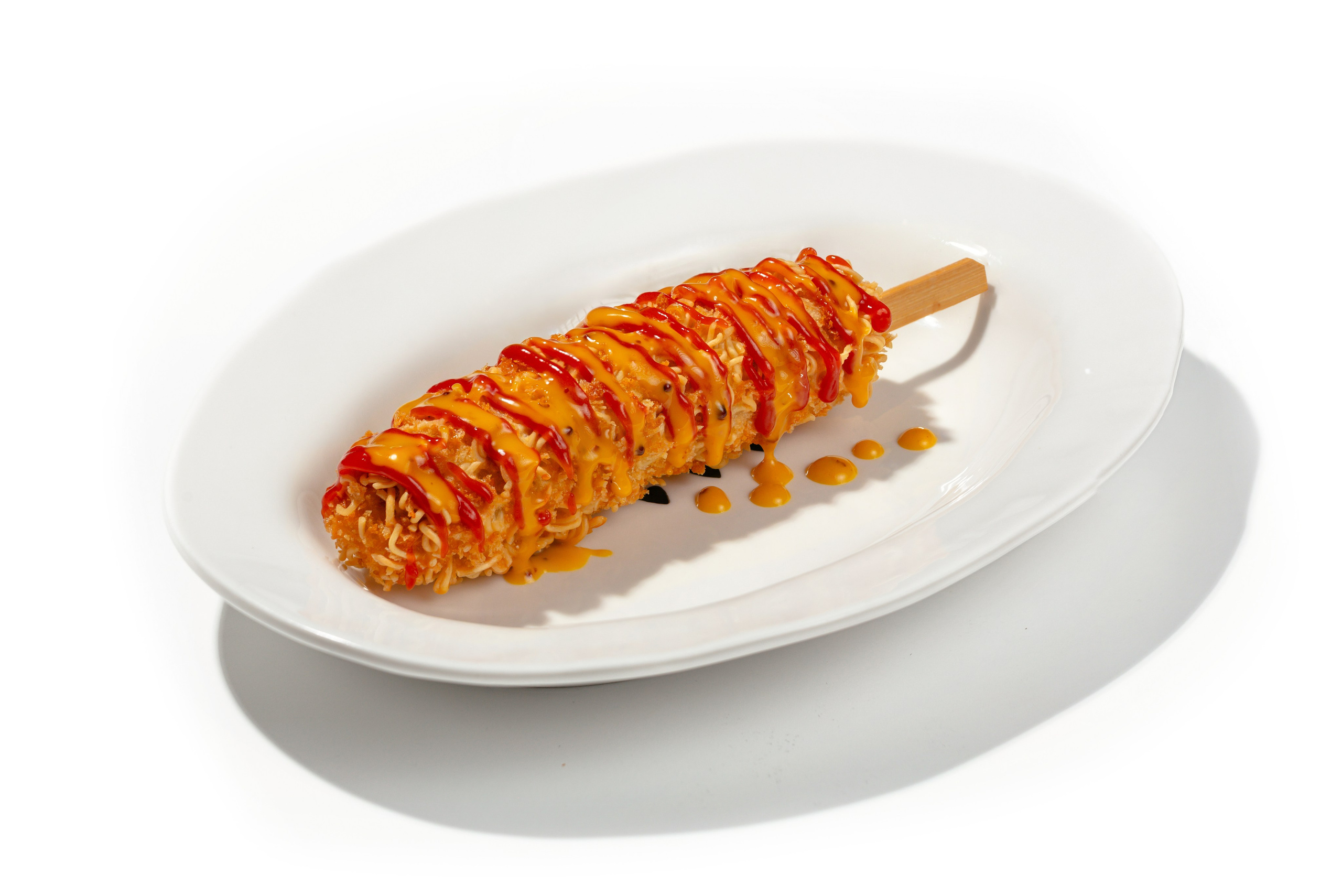 Фотосъемка меню для кафе Jijoo в Смоленске. Фотограф | Михаил Буш Смоленск