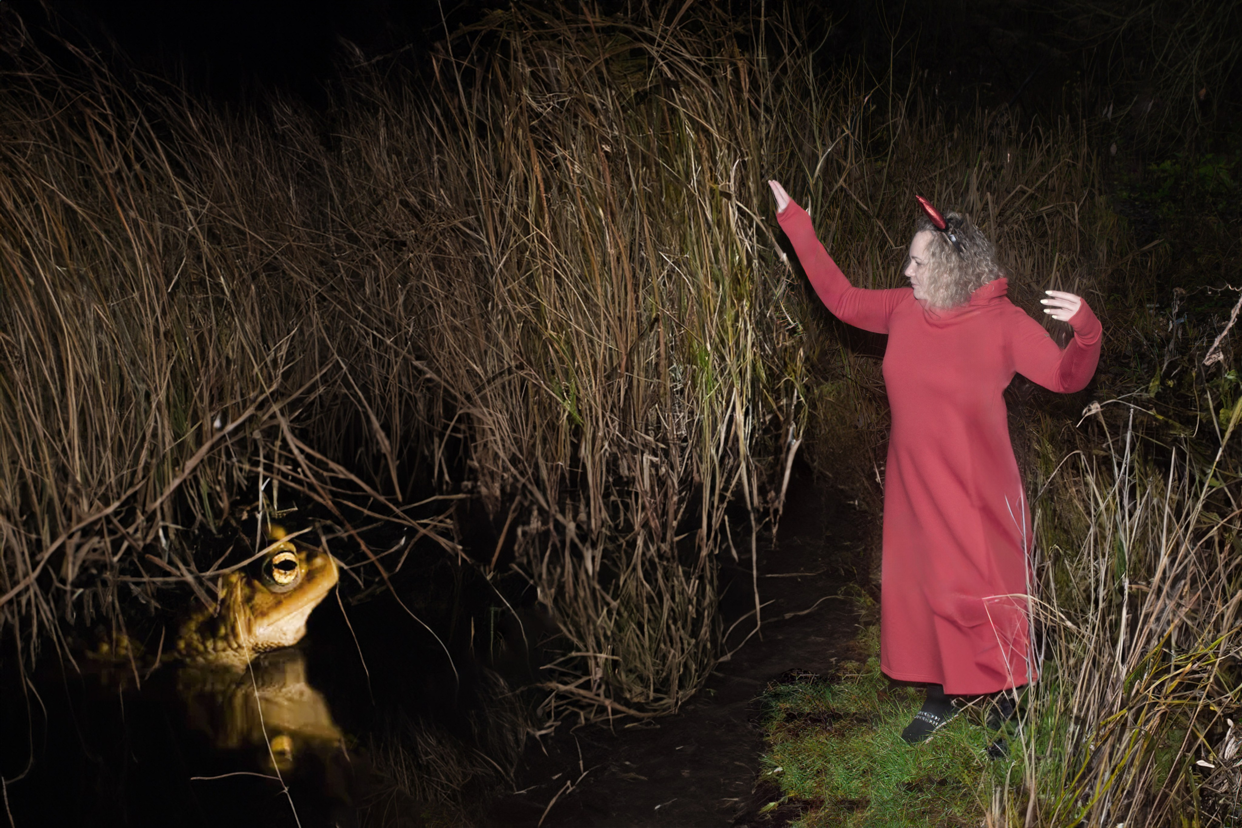Тематическое фото. Семейный фотограф в г. Гатчина