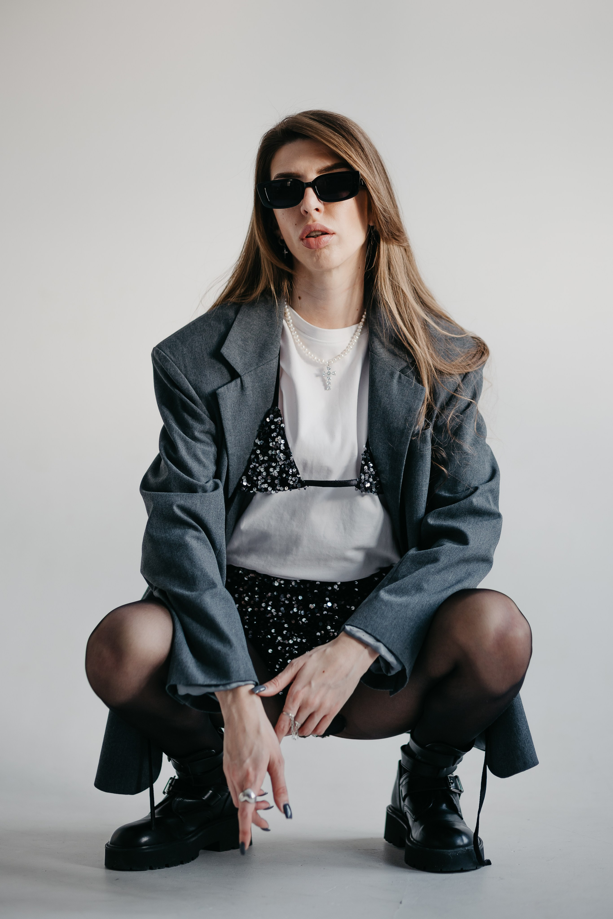 Vcenter74. Фотограф в Челябинске Снежана Резниченко