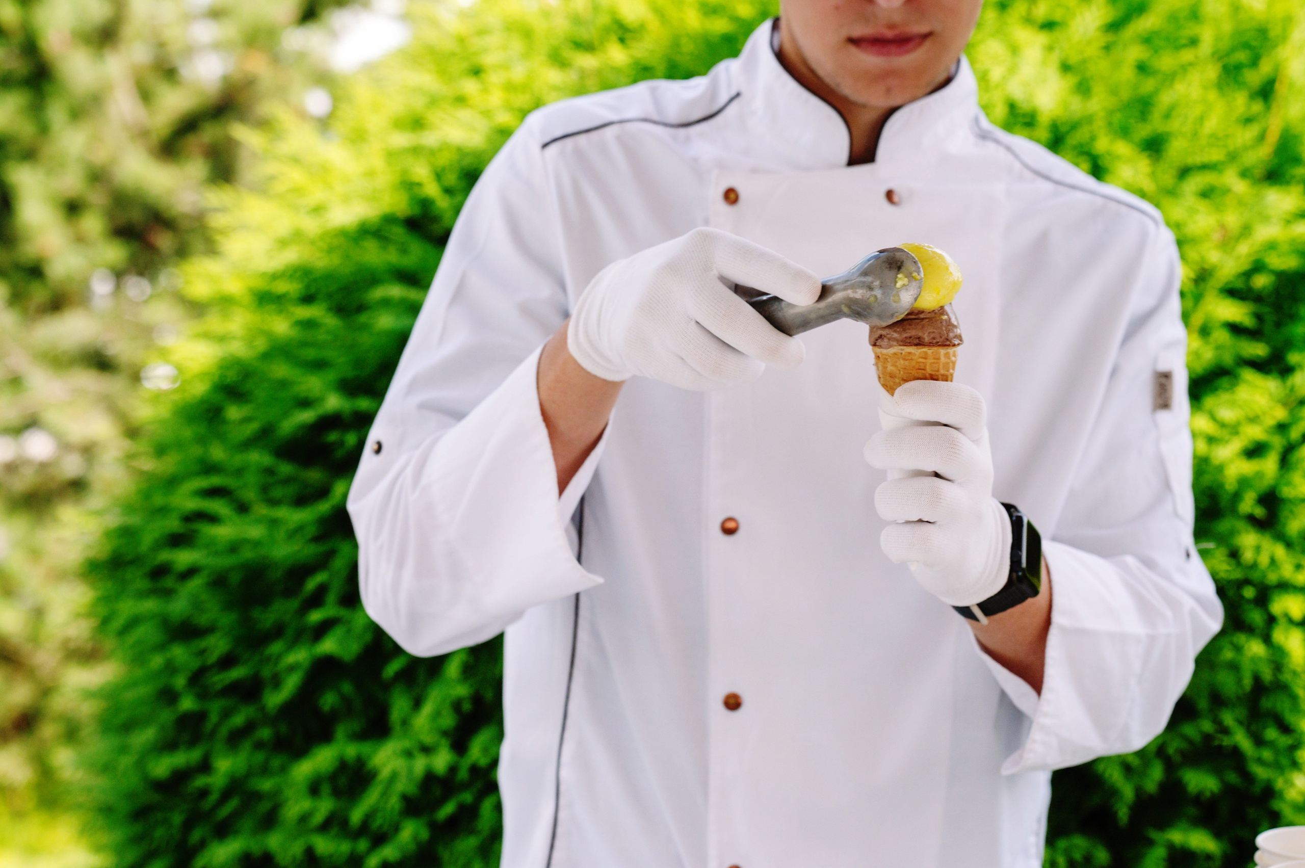 Буревестник. Репортажный фотограф в Москве и по всему миру Степанова Юлия
