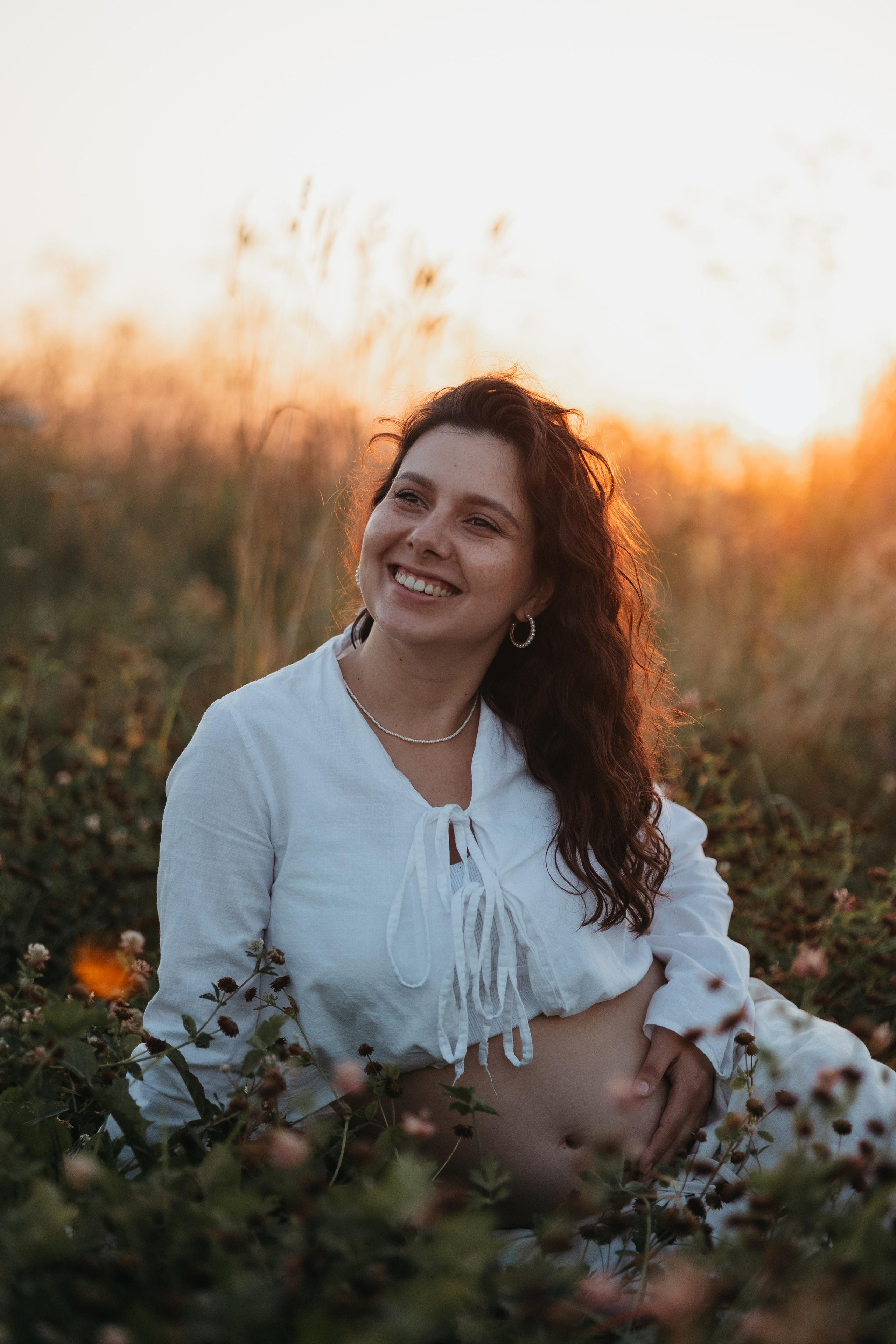 Ира🤰🏻. Фотограф-анималист в Санкт-Петербурге Алина Яхонт