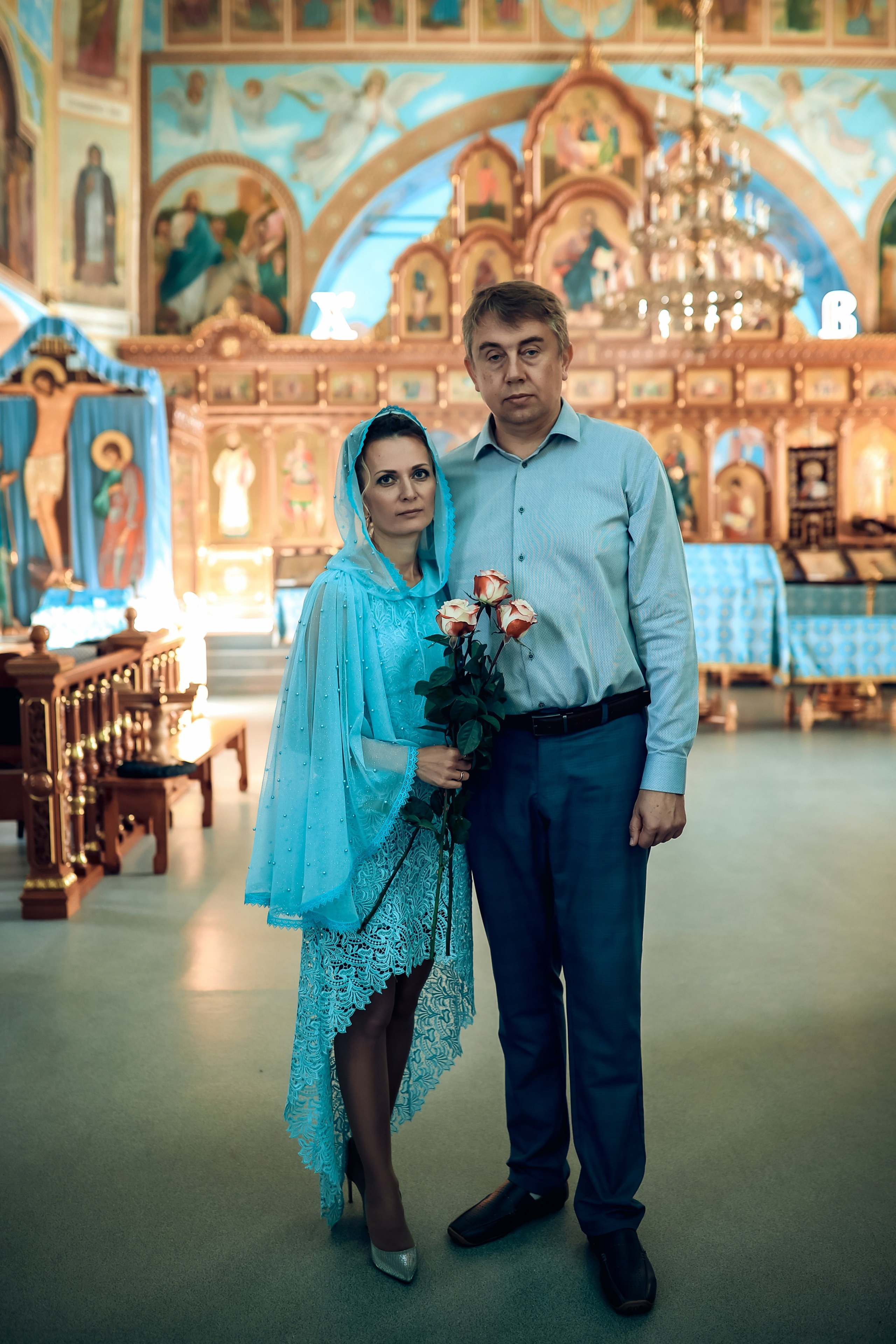 Венчание в Церкови Благовещения Пресвятой Богородицы Школьная ул., 21, село Крутые Хутора. Фотограф на крещение- венчание.Свадебный и семейный фотограф в Липецке Алена Данильченко