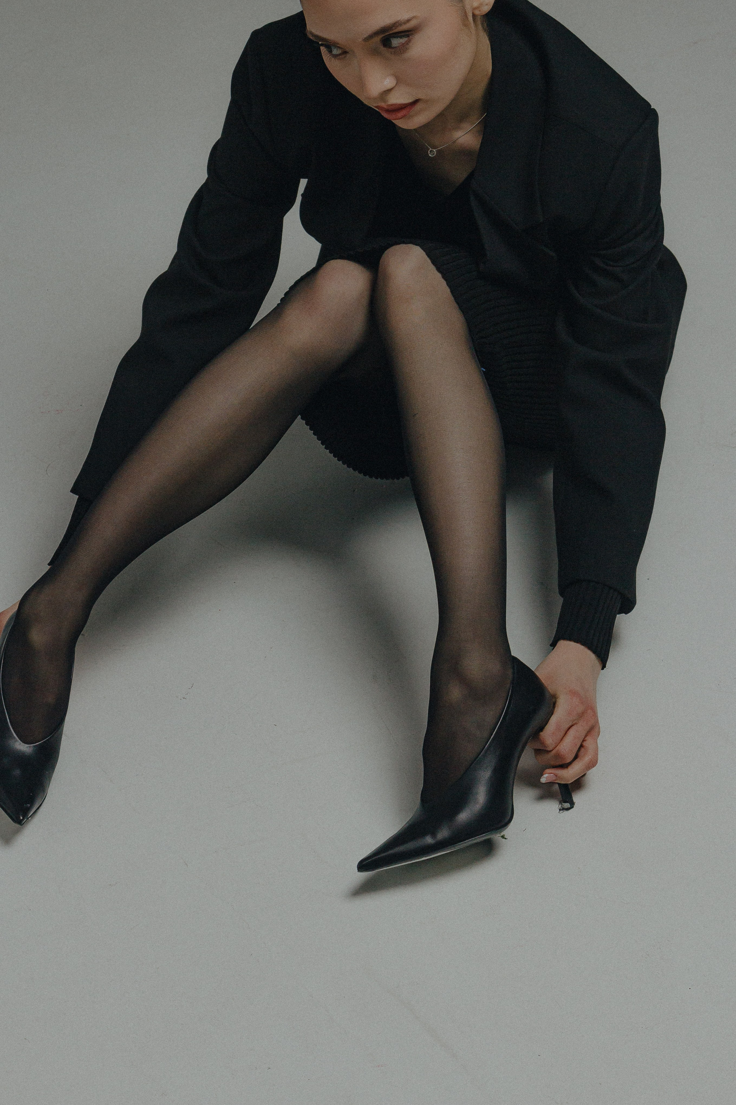 Фотограф. Фотостудия Алматы — 2 Stula.Studio | Аренда залов