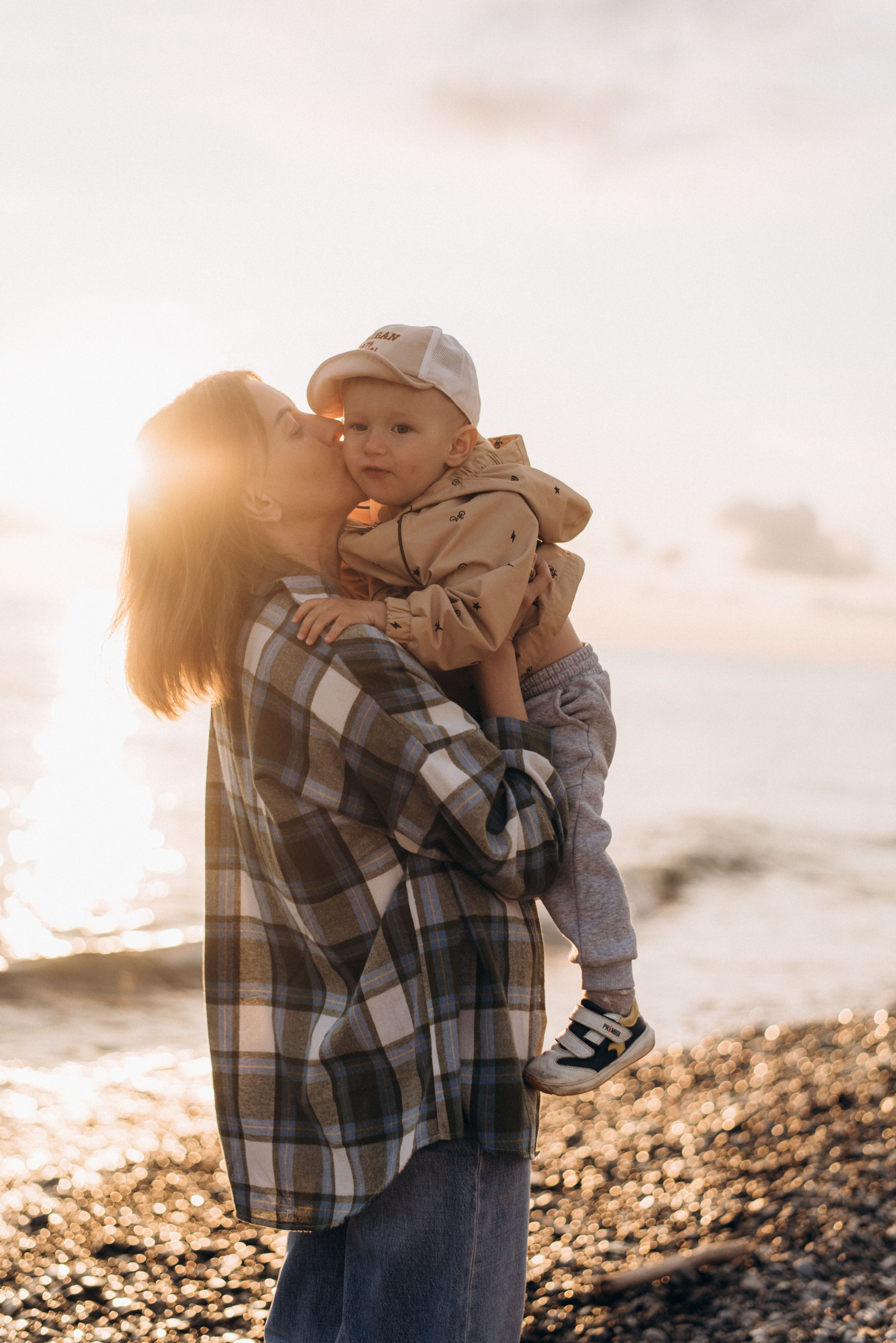 Саша. Фотограф в Сочи — Маргарита Поганова