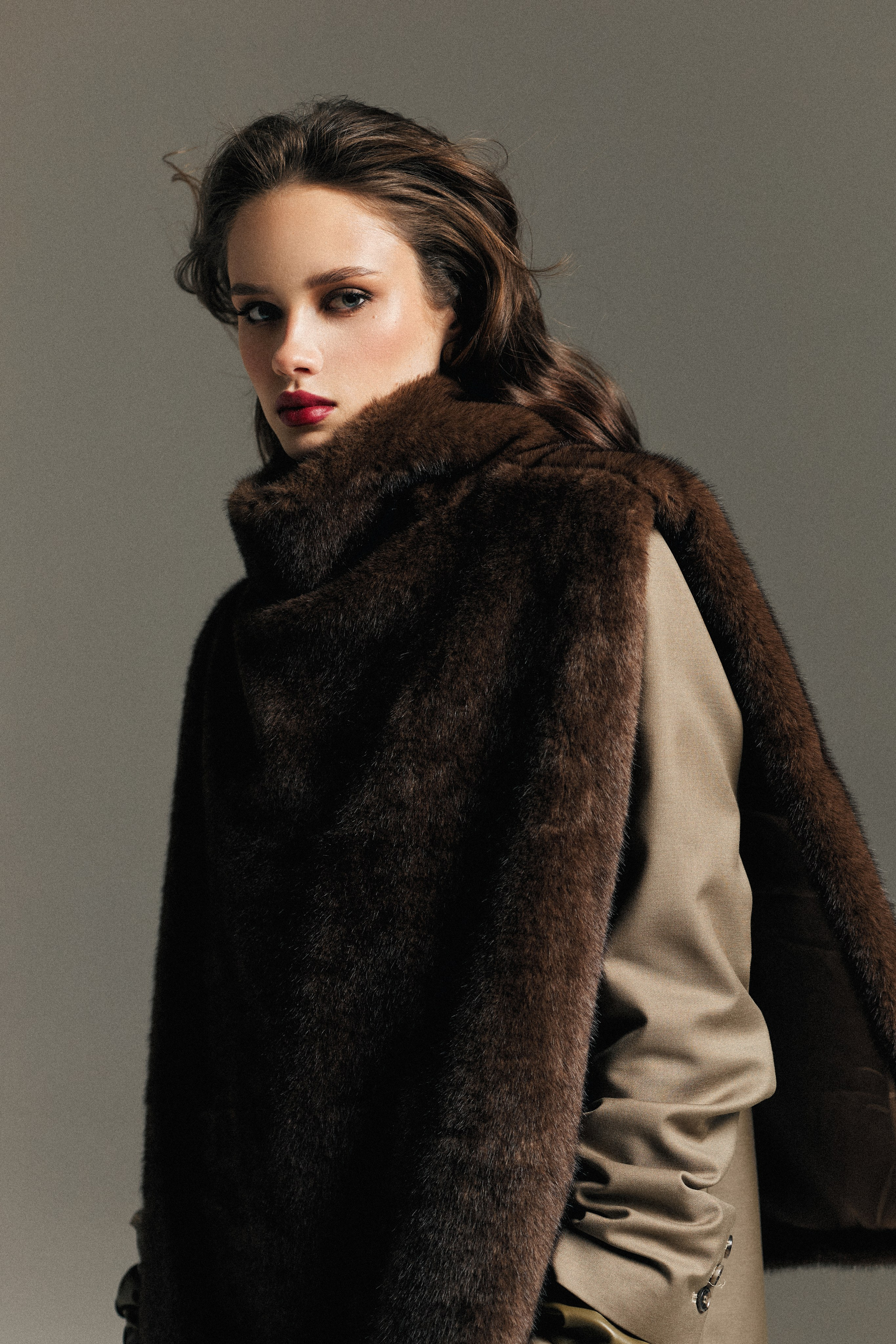 Персональные съемки. Фотограф в Екатеринбурге Татьяна Вискунова