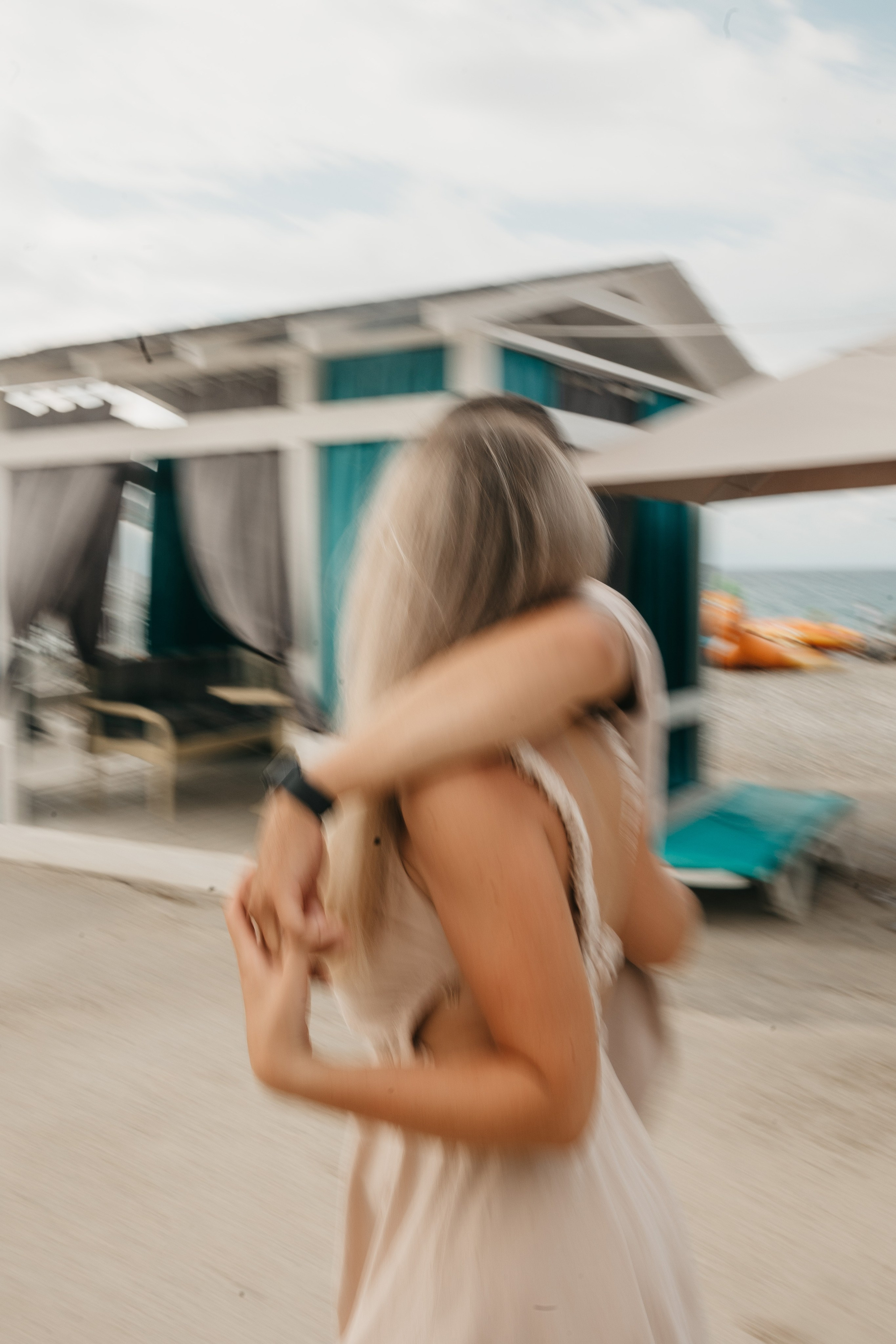 Маргарита и Игорь. Фотограф в Геленджике, Архипо-Осиповке, Абрау-Дюрсо, Кринице Виктория