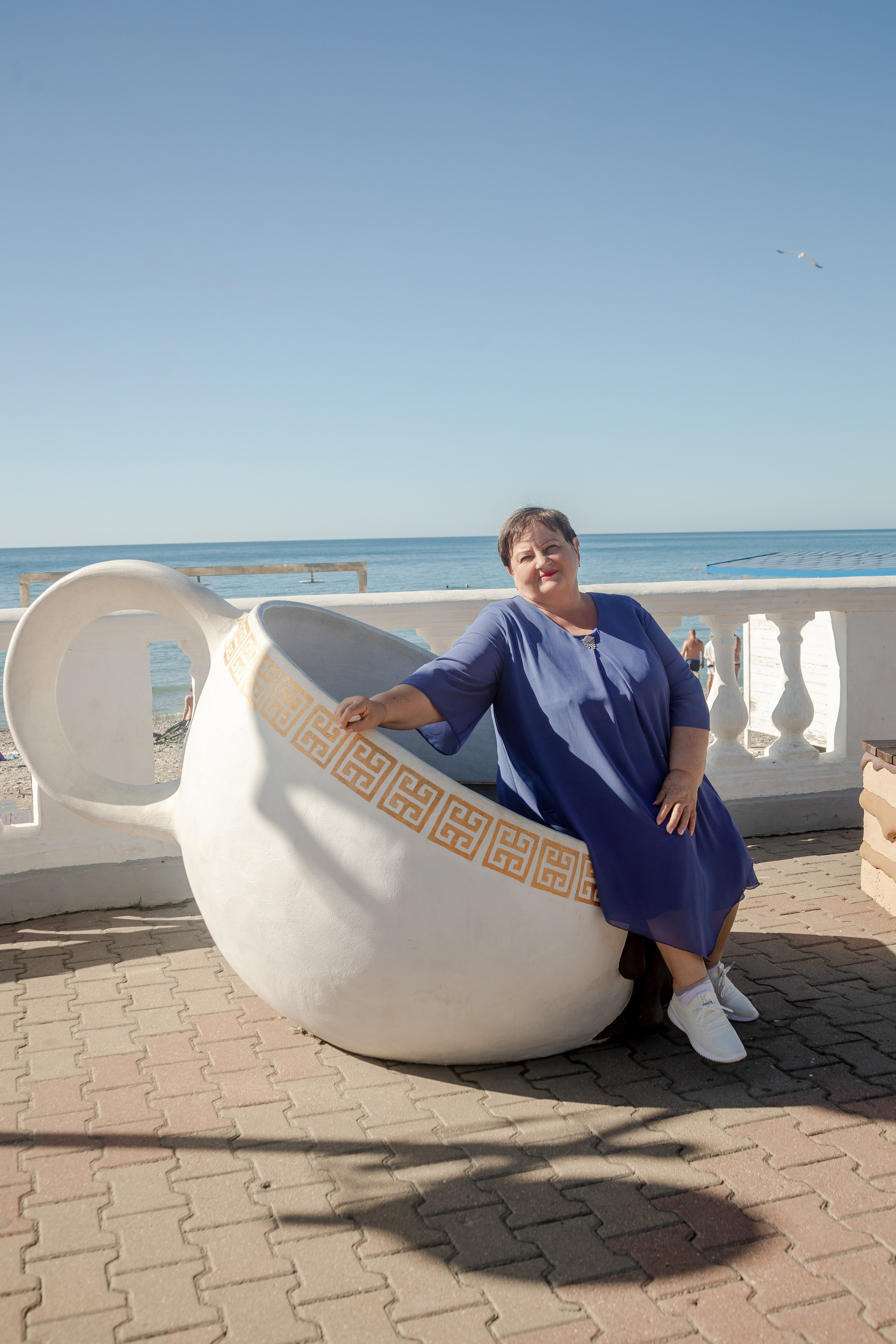 Светлана и Ольга. Фотограф в Геленджике, Архипо-Осиповке, Абрау-Дюрсо, Кринице Виктория