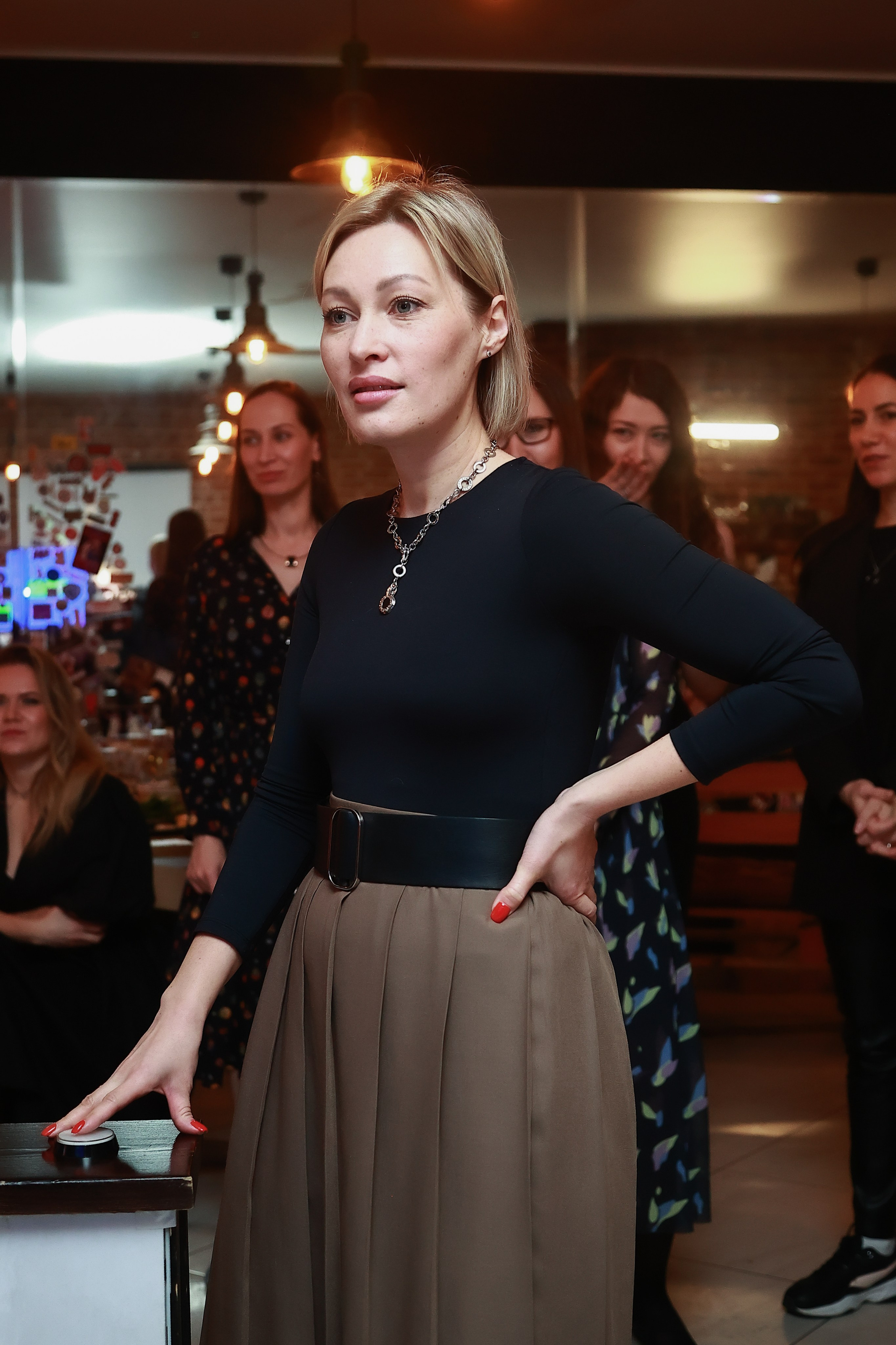 Репортаж для мероприятий. Спортивный и семейный фотограф в Екатеринбурге Ольга Горбунова меня