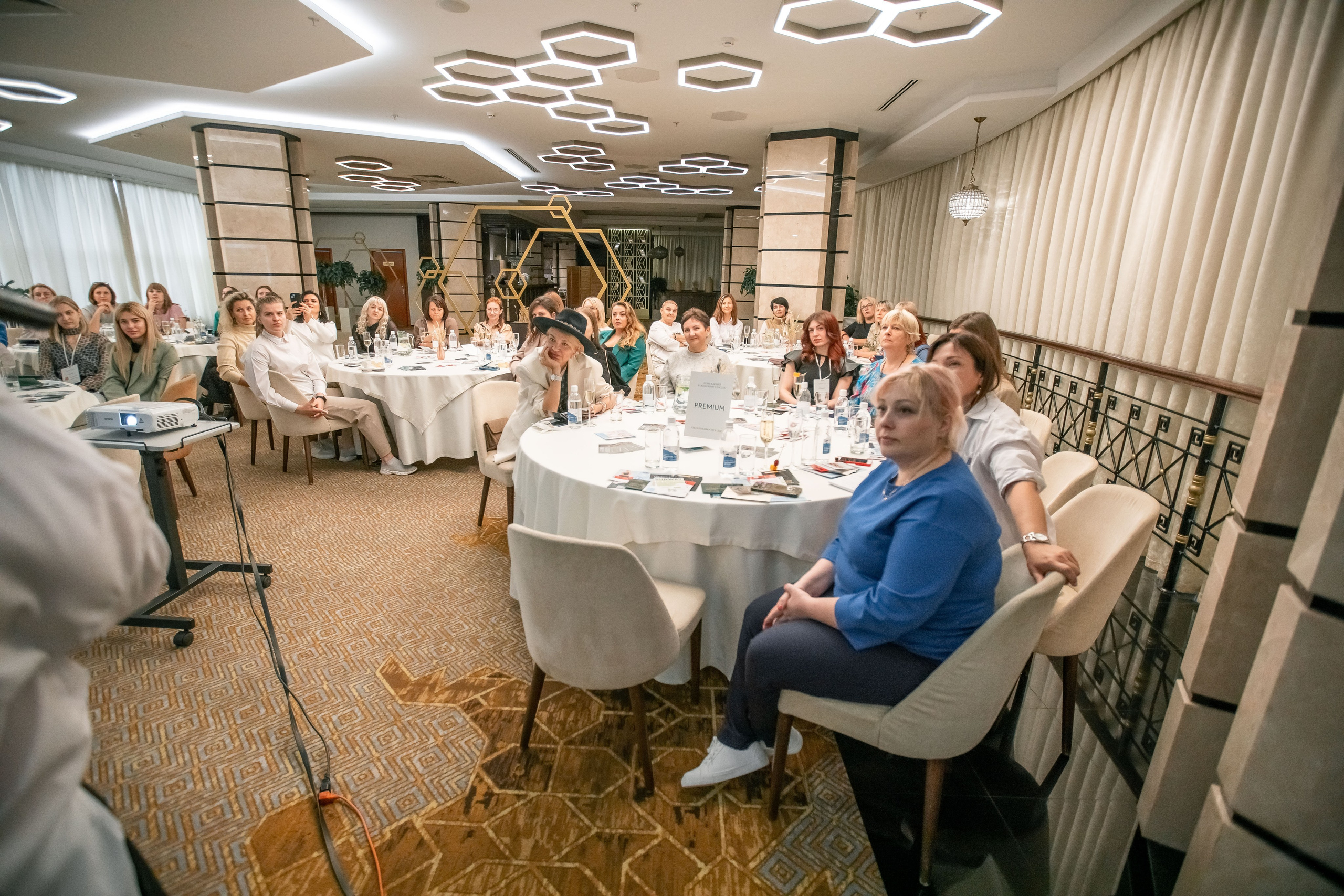 Семь ключей. Репортажный фотограф в Новосибирске