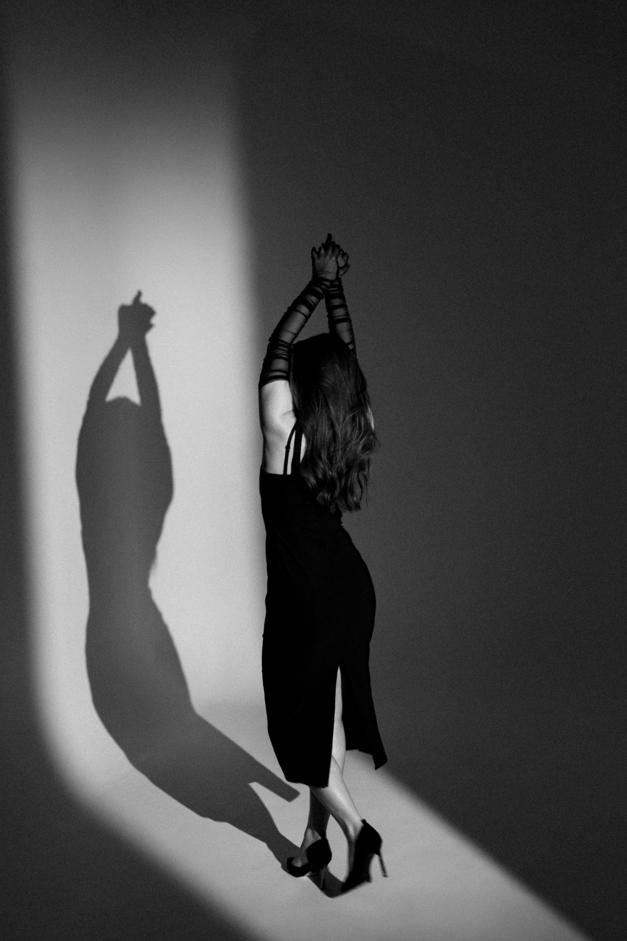 Портфолио//INDIVIDUAL(STUDIO). Фотограф Тюмень Пушковская Кристина