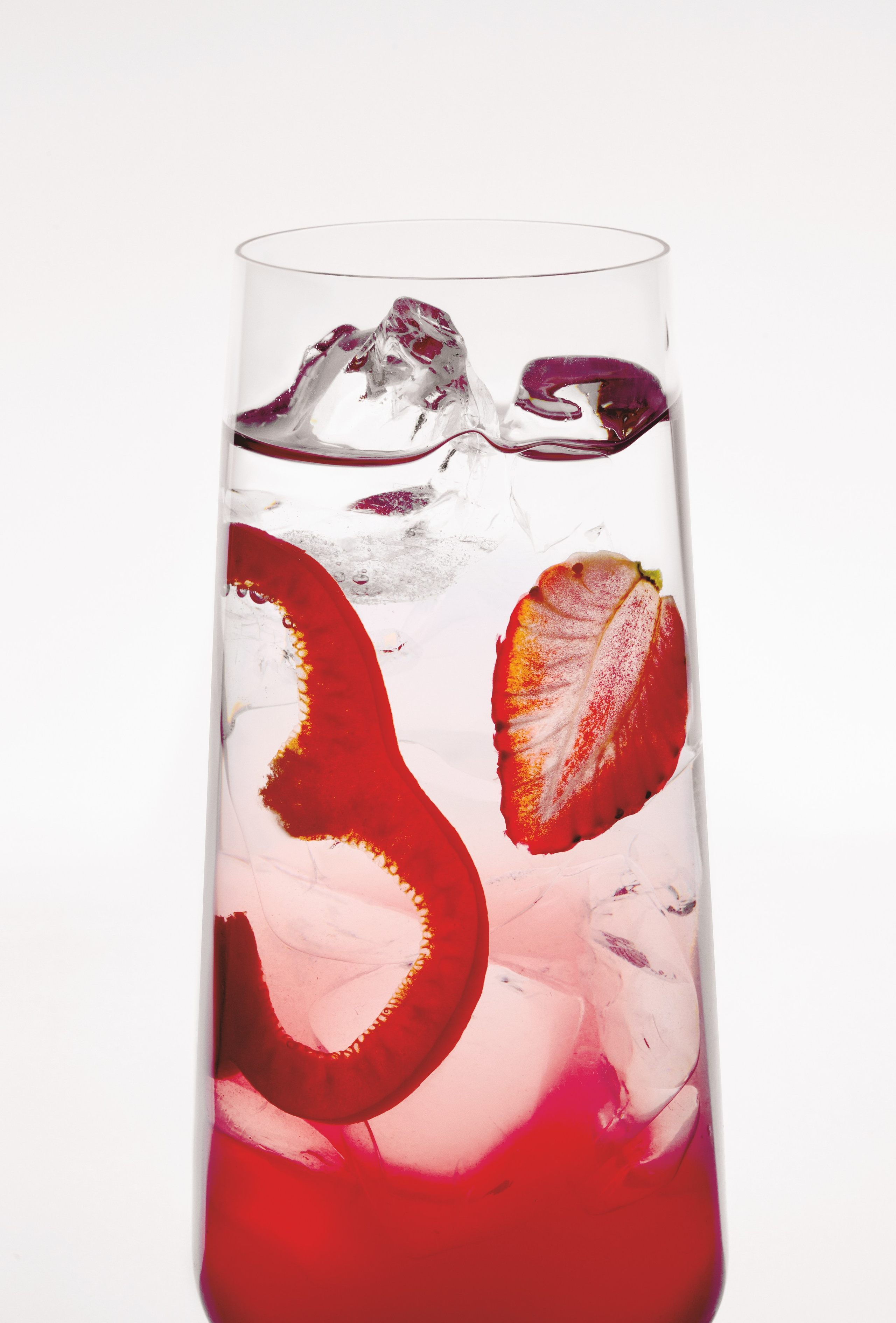 Портфолио. Предметный съёмка для маркетплейсов в Москве