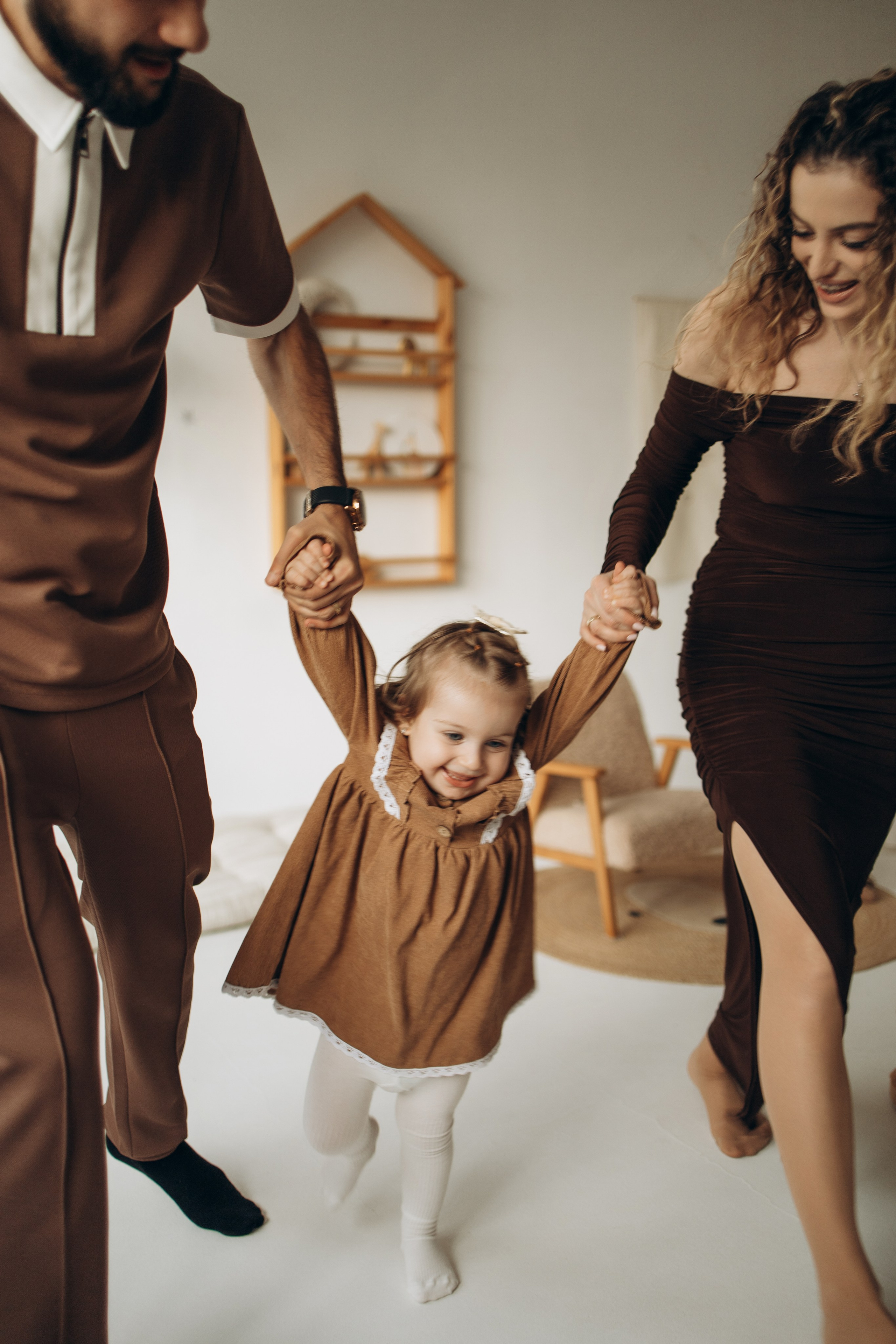 Арианне 2. Самый теплый фотограф в Краснодаре Рябоконь Ксения