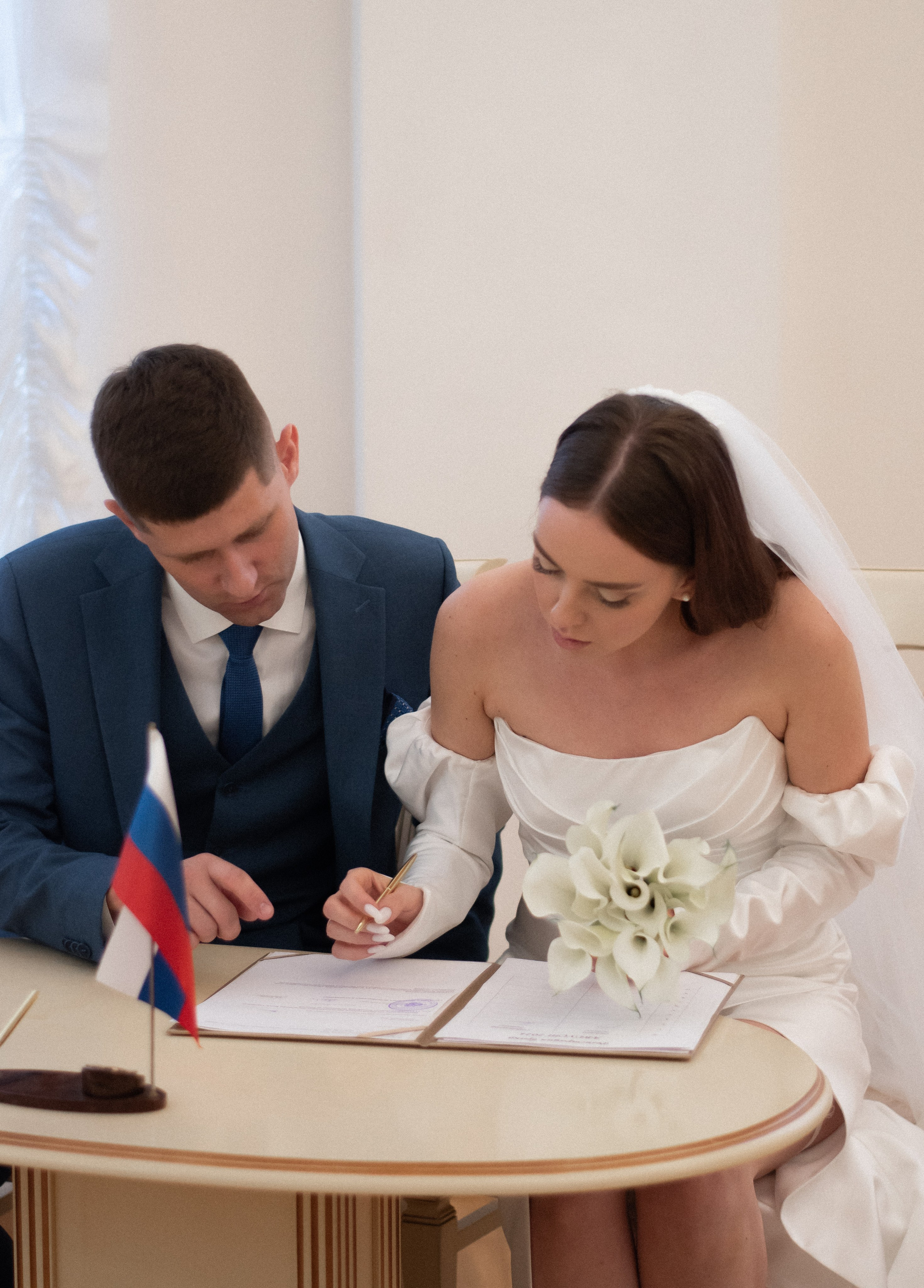 Кристина | Костя. Свадебный и семейный фотограф Санкт-Петербург