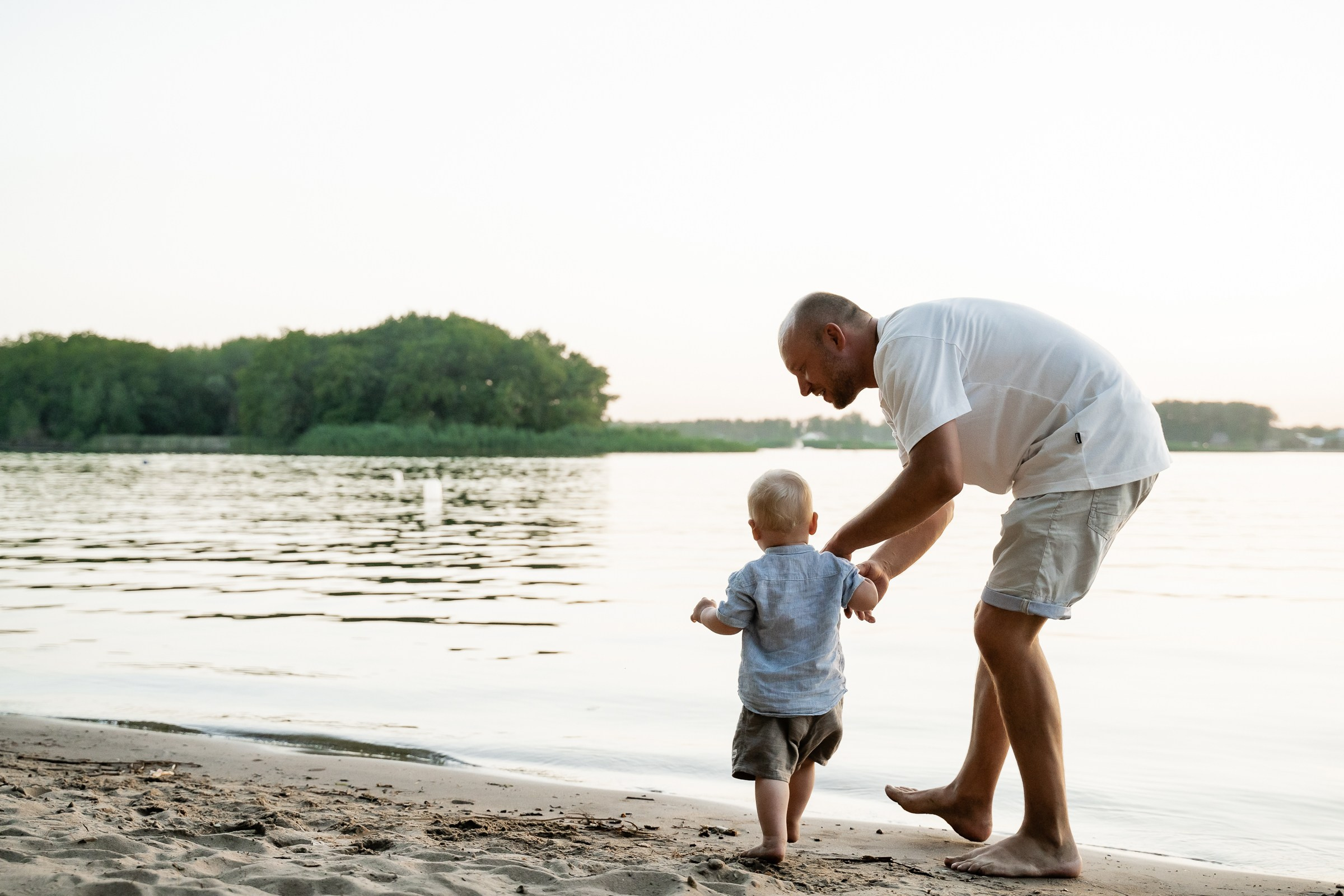 Семейная. Свадебный фотограф Екатерина Кузнецова