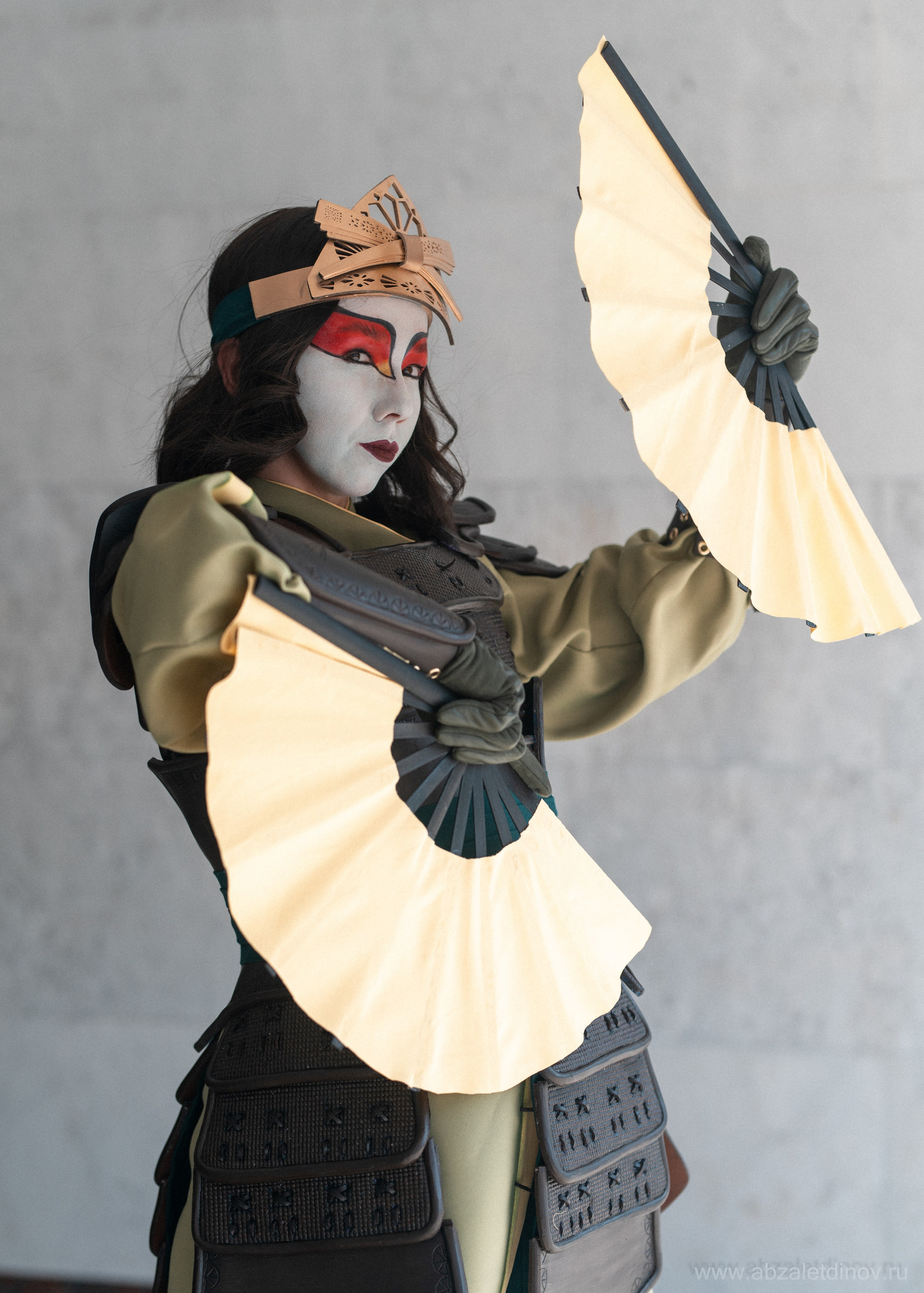 Канико 2024. Фотограф Белебей Абзалетдинов Артур