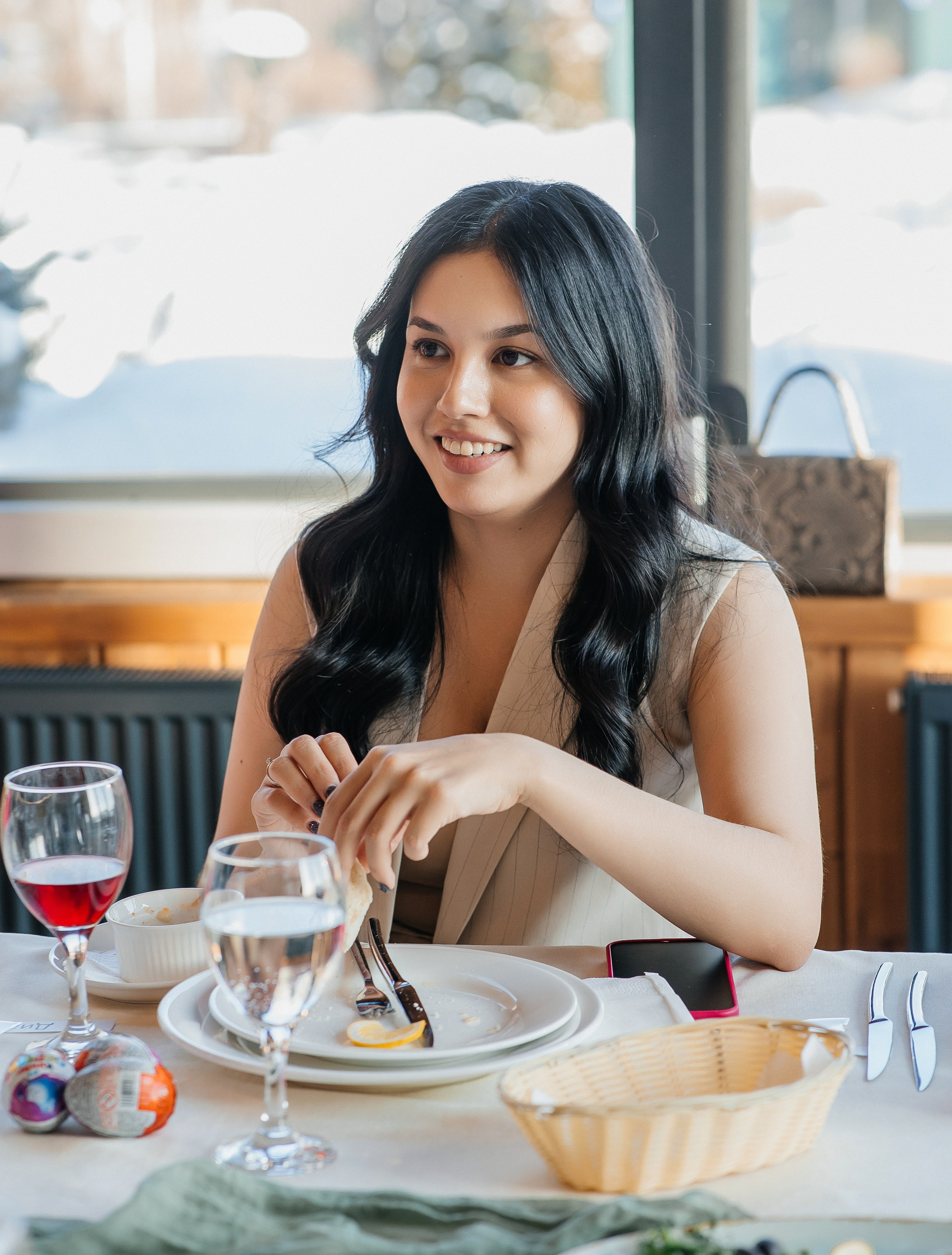 Глиссандо 2026. Свадебный и портретный фотограф Алина Иванова. Екатеринбург-Москва