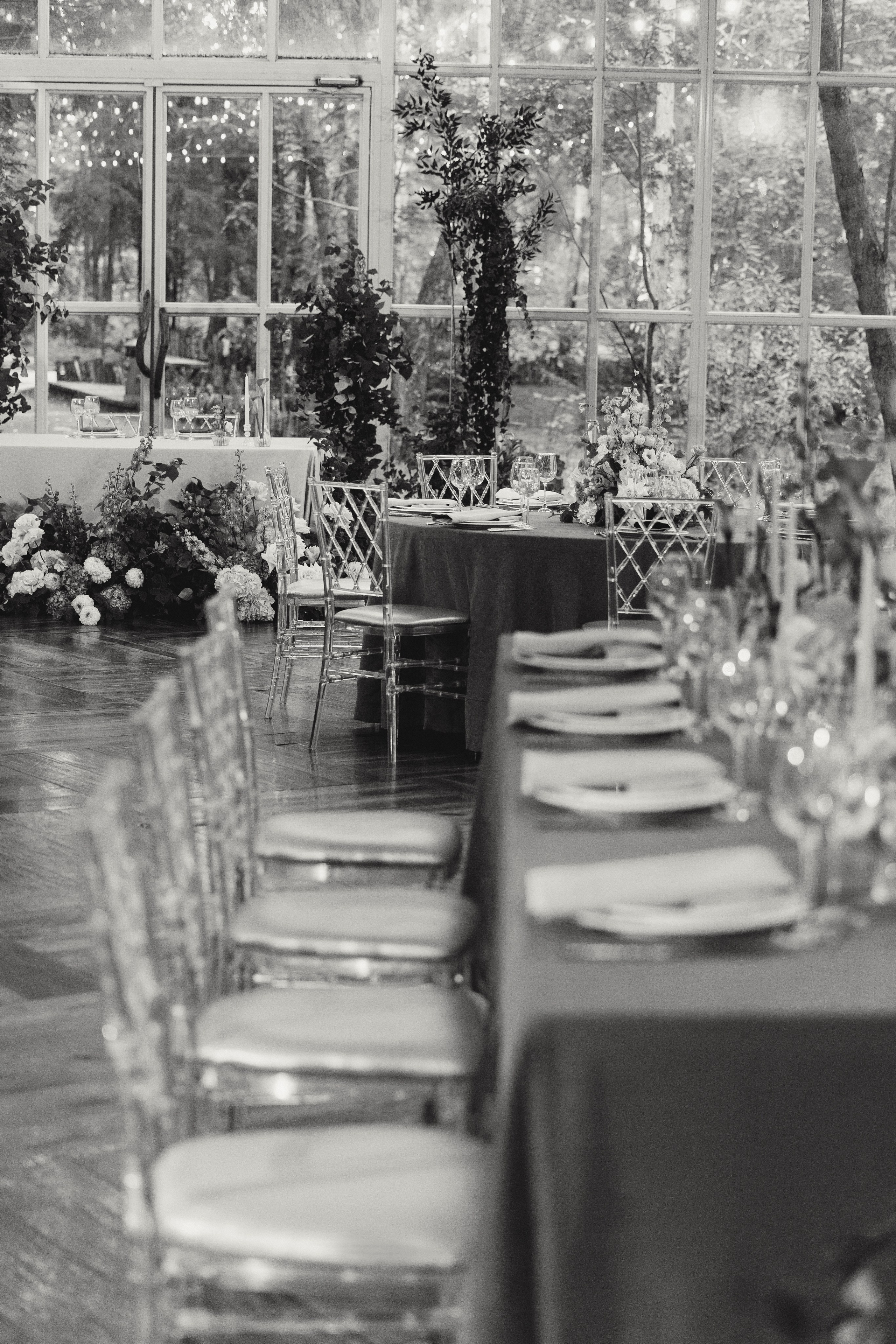 Приходи. Свадебный фотограф в Москве | Профессиональный фотограф | Выгодные цены на услуги