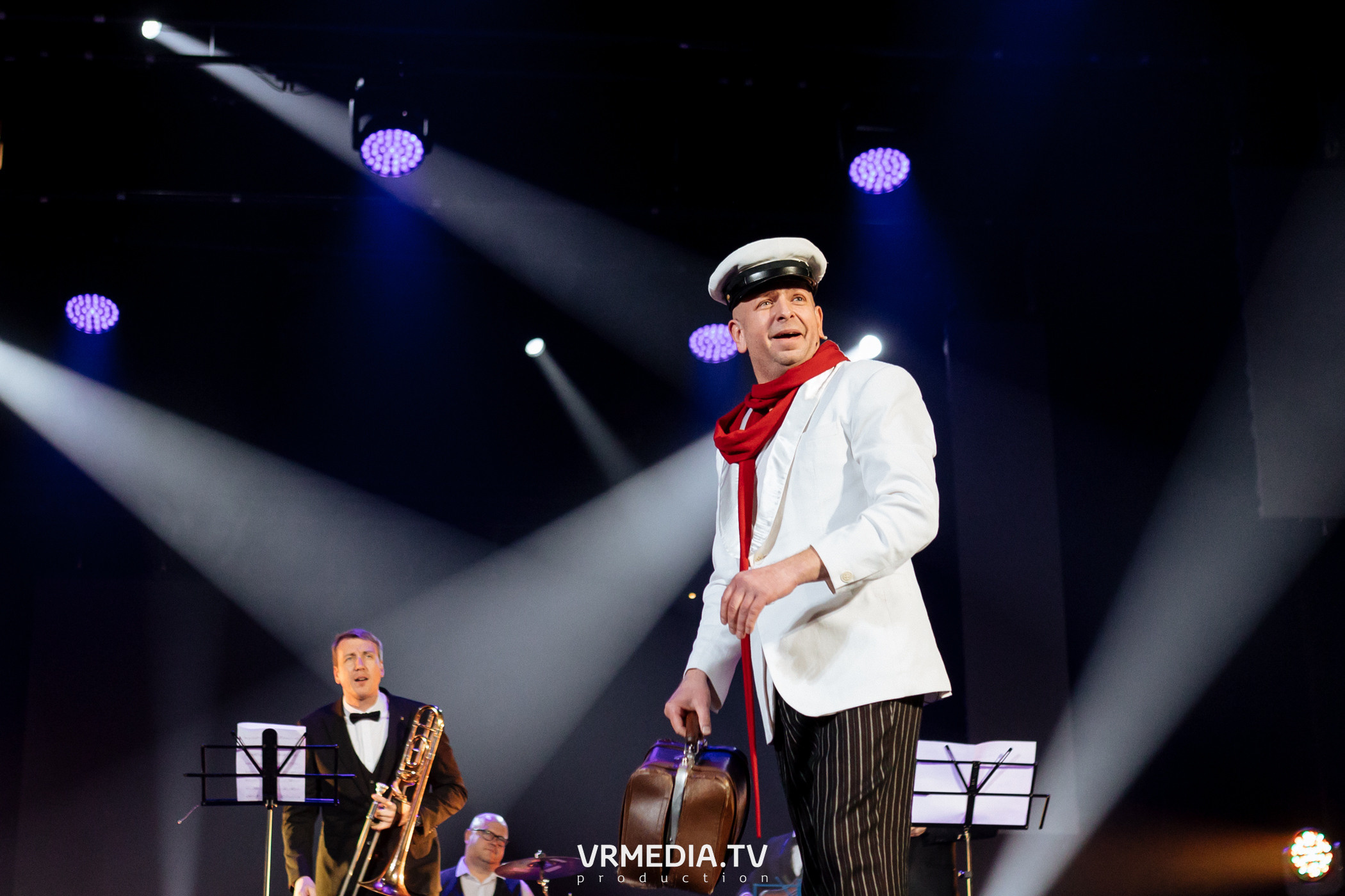 Kuzbass Business Awards 2022