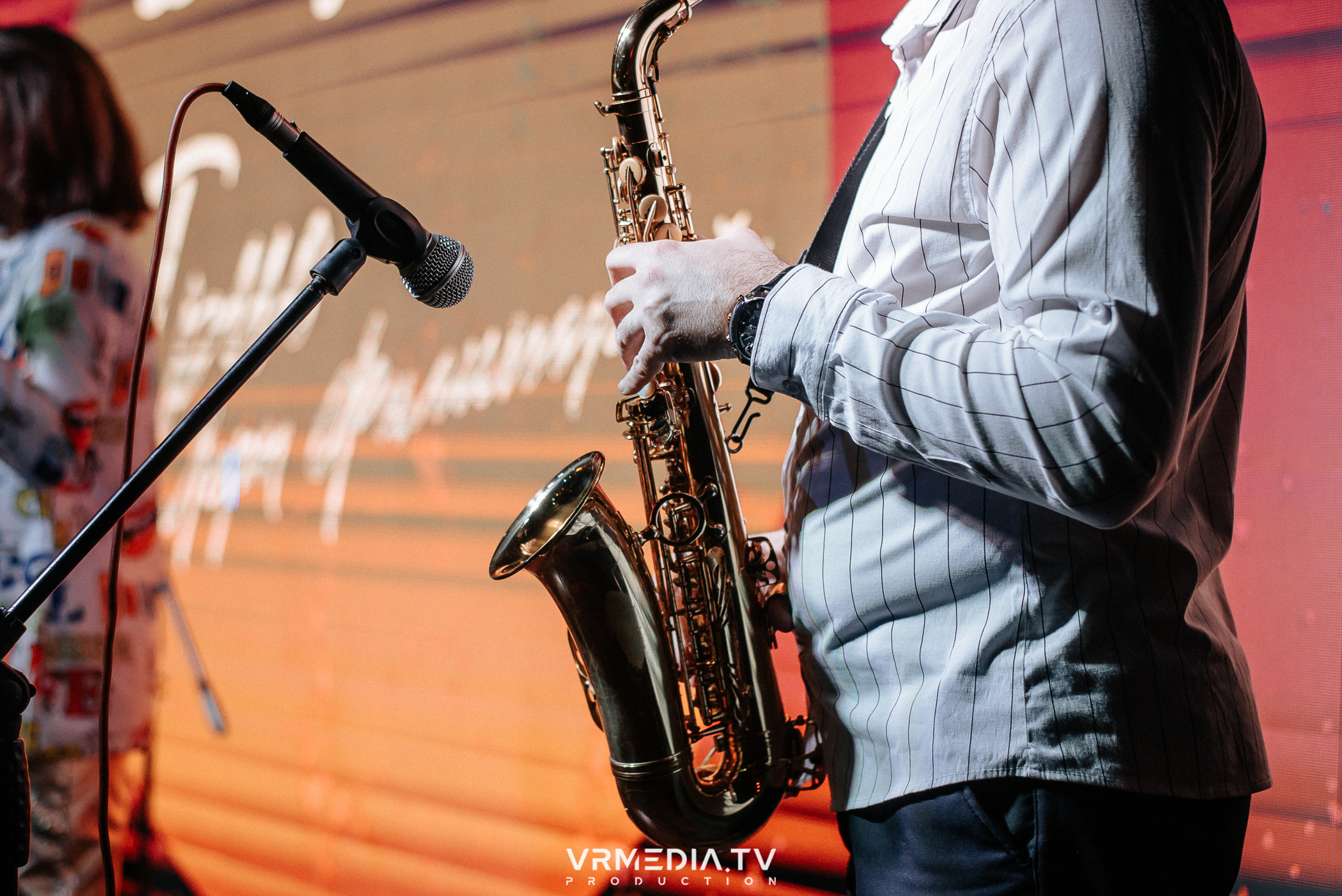 Джазовая среда: Трио Леры Филипповой (Томск)