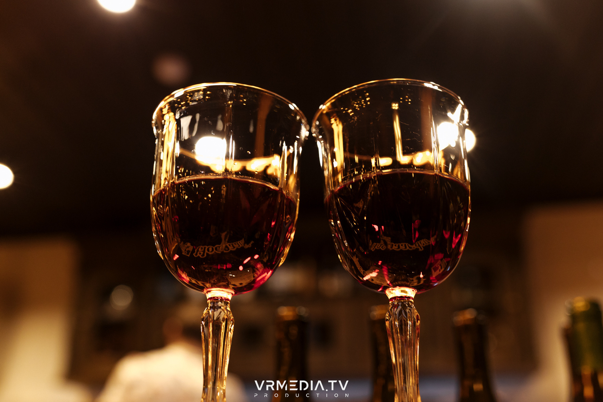 Выходные в ресторане «Хачапури тетушки Марико»