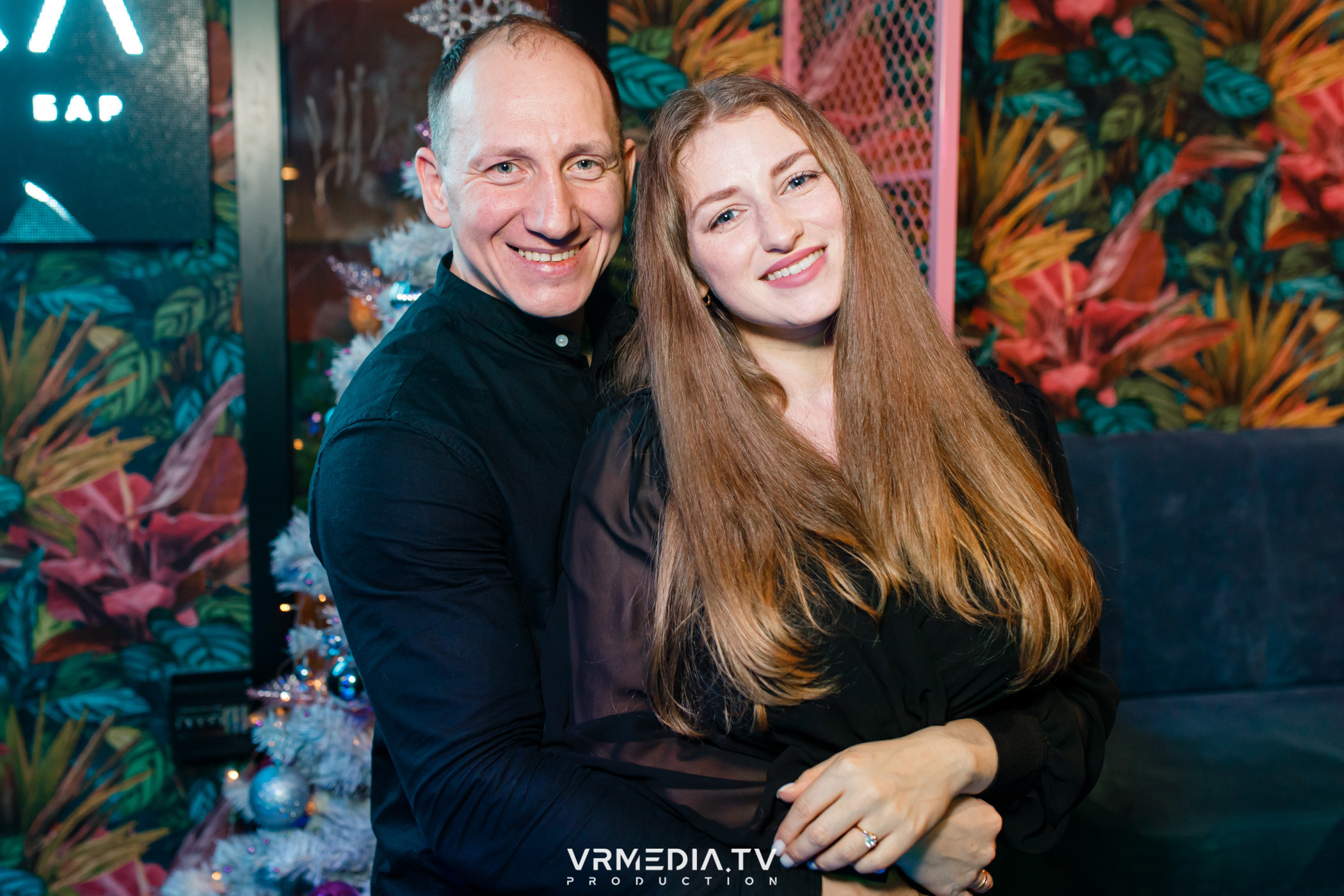 Выходные в караоке-баре «Опера»