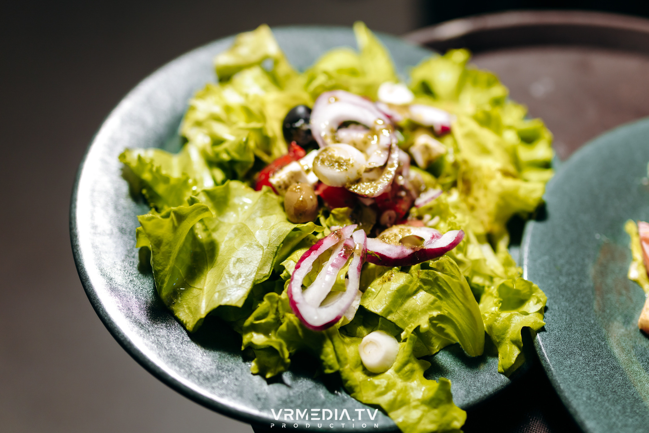 Выходные в баре «DOSKI»