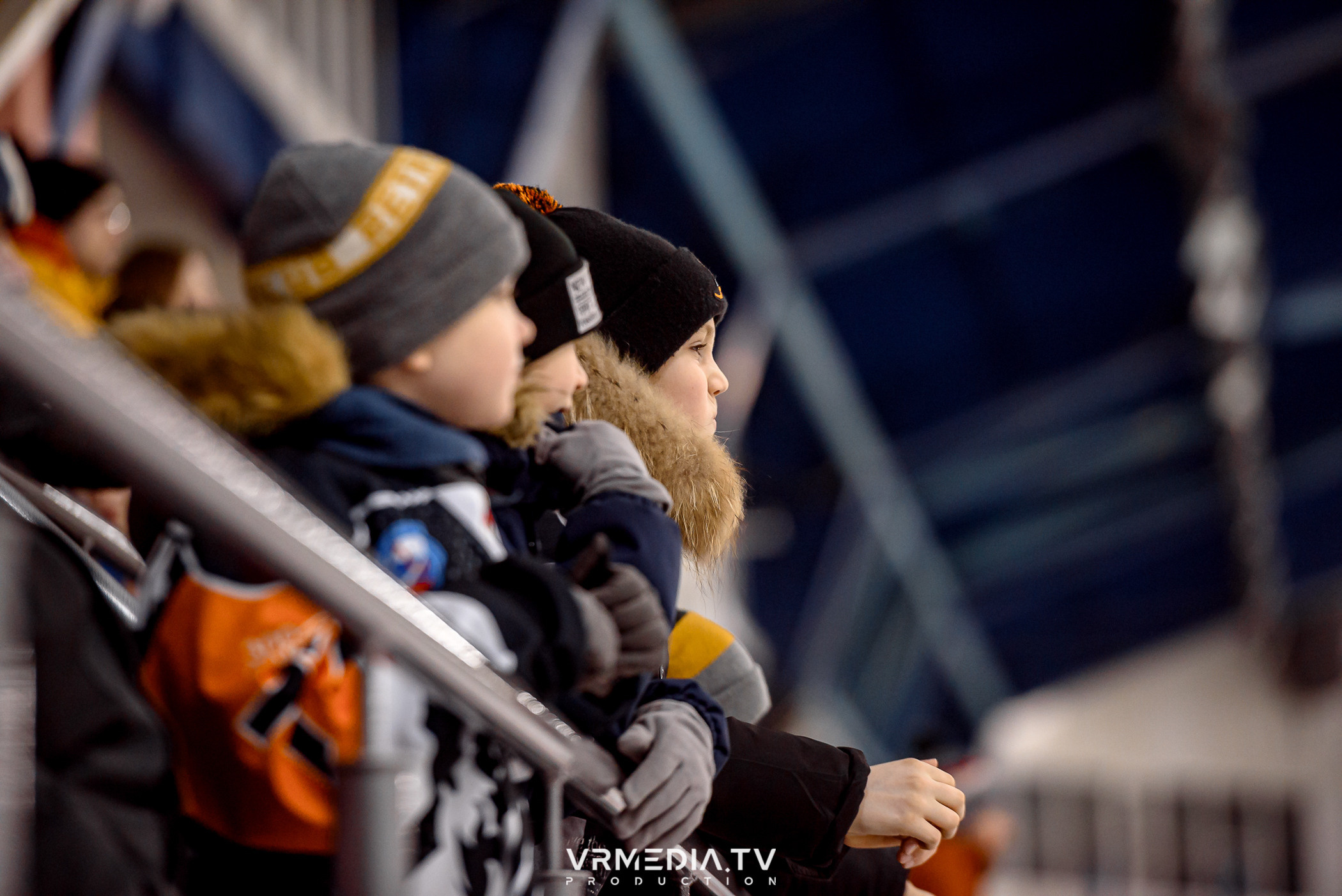 Суперлига 2023: Кузбасс — Мурманск