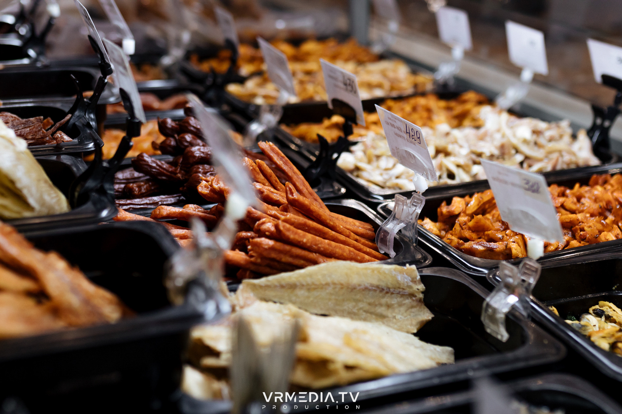 Розыгрыш призов от сети фирменных магазинов «Золотая сова»