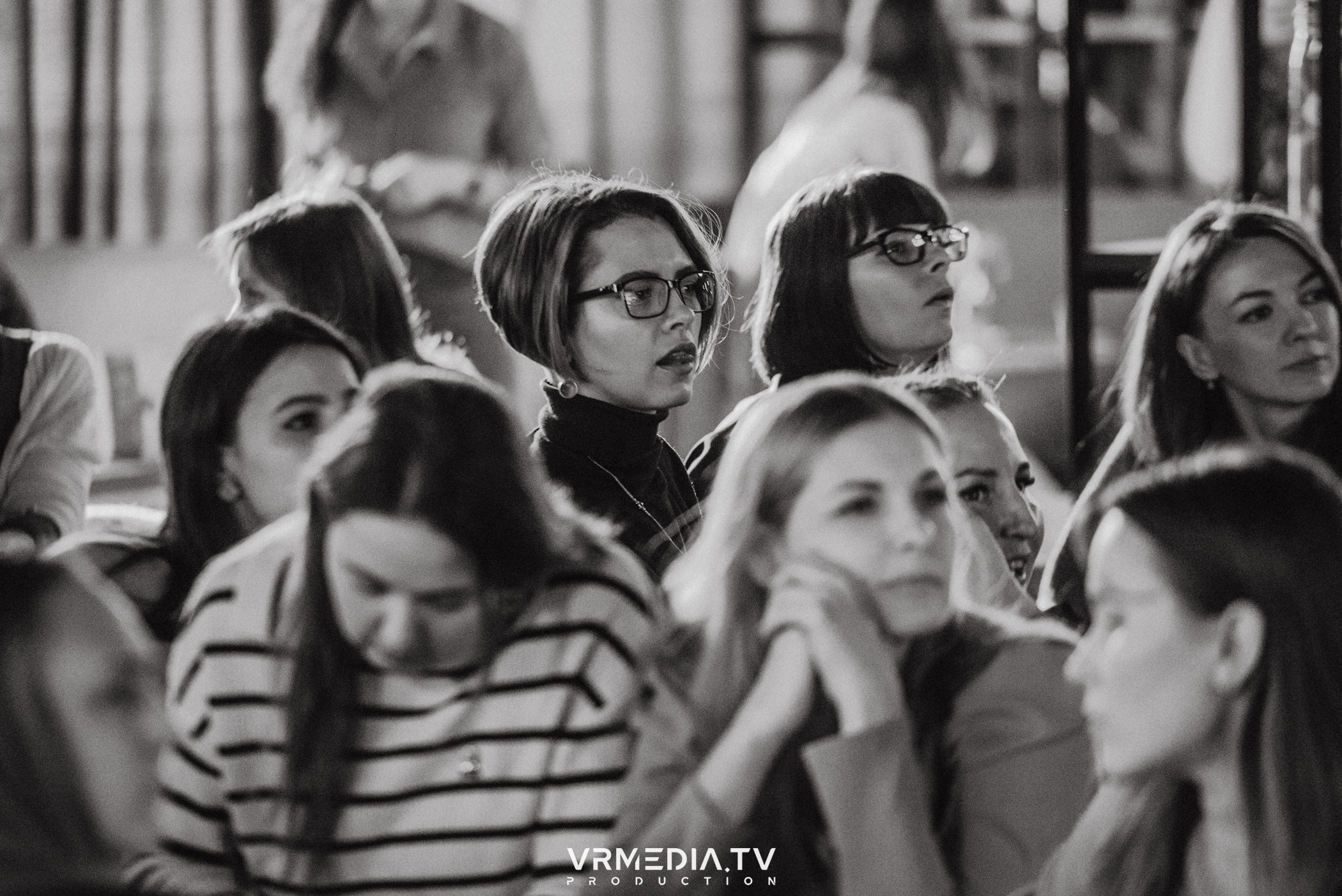 IMOM’S в гриль-баре «Жара»